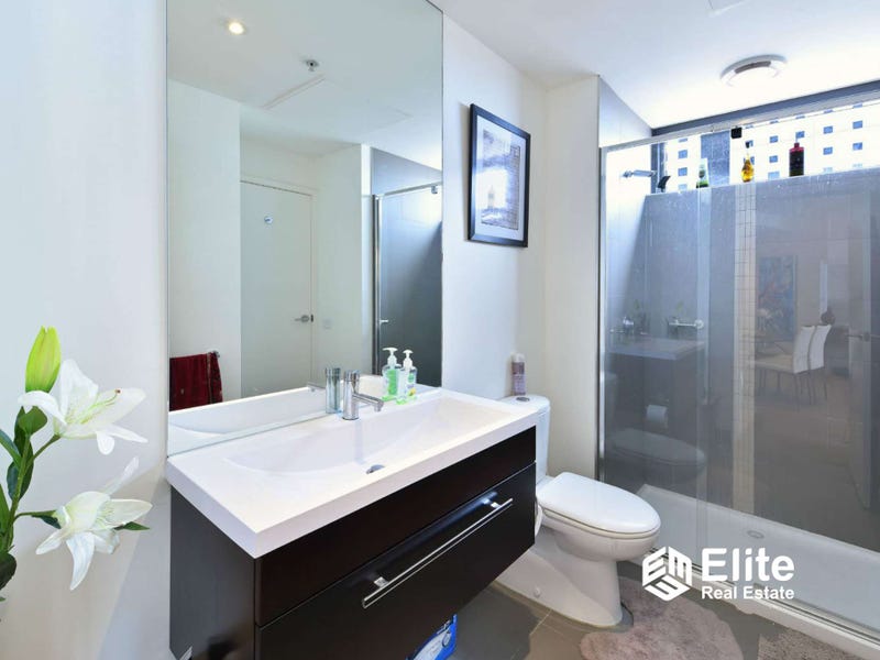 1411/283 City Road, Southbank, Vic, 3006 - Image 7