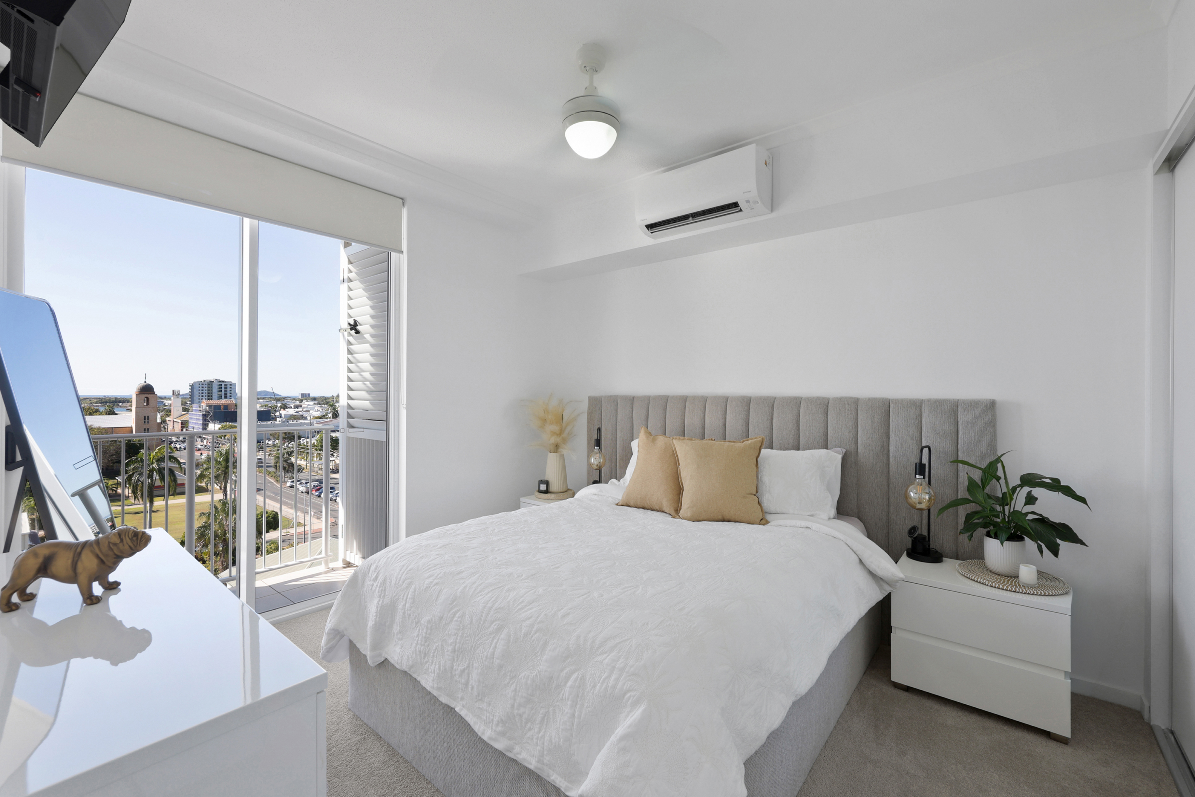 42/7 Nelson Street, Mackay, QLD 4740 - Image 8