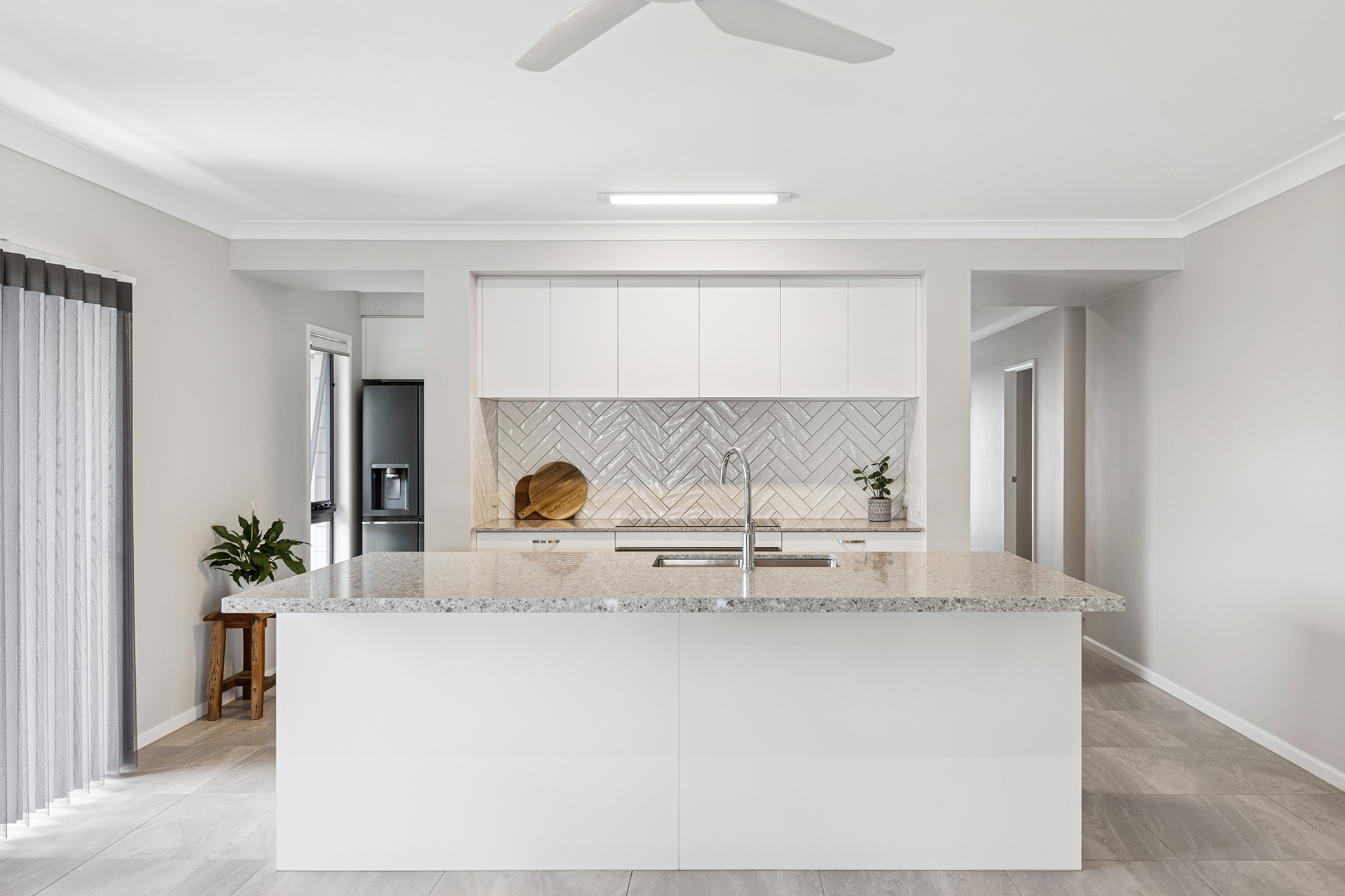 5-bedroom house at 8 Kintyre Close, Townsend, NSW 2463, Clarence Valley, New South Wales