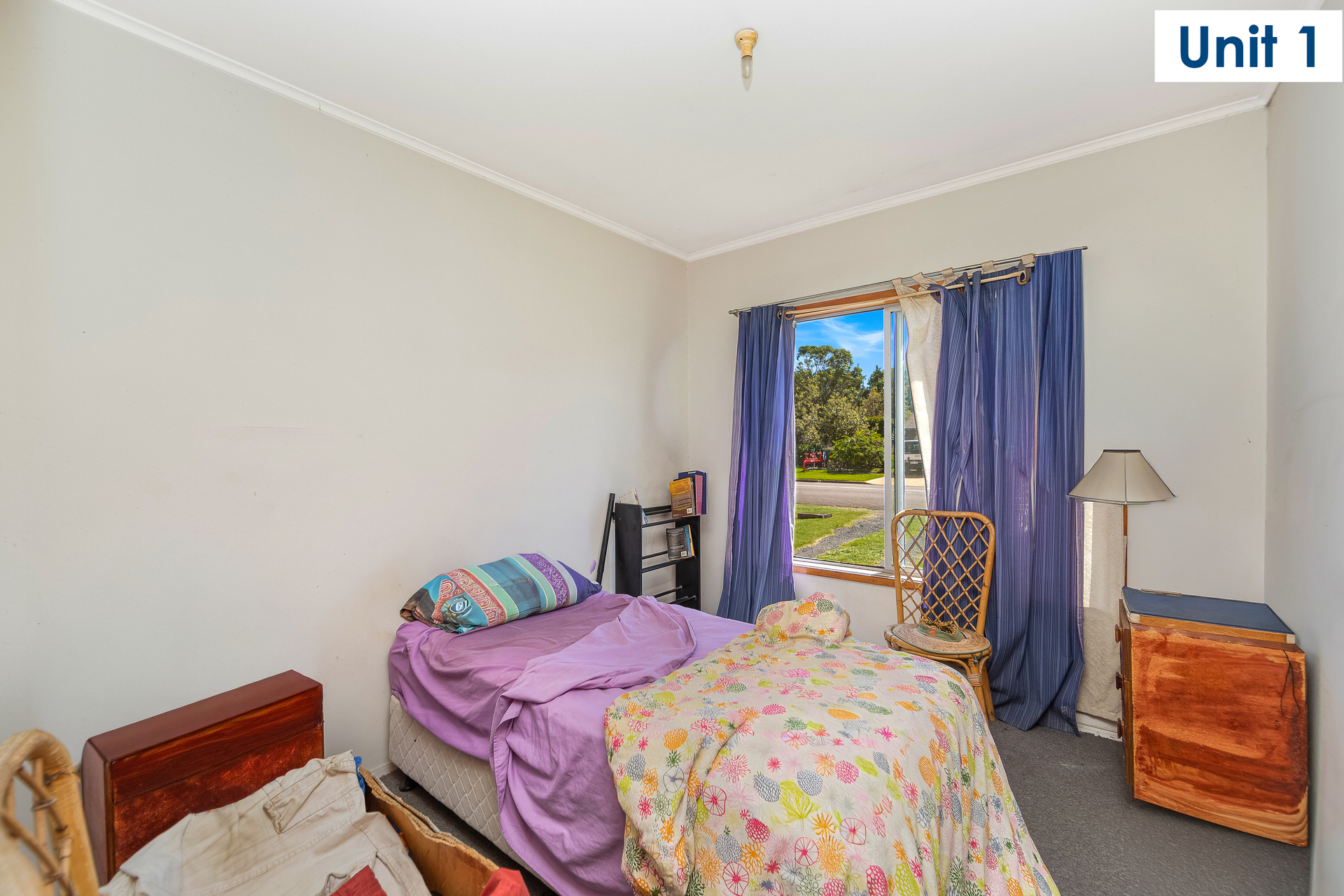 5-bedroom unit at 29 Boyce Avenue, Wyong, NSW 2259, , New South Wales