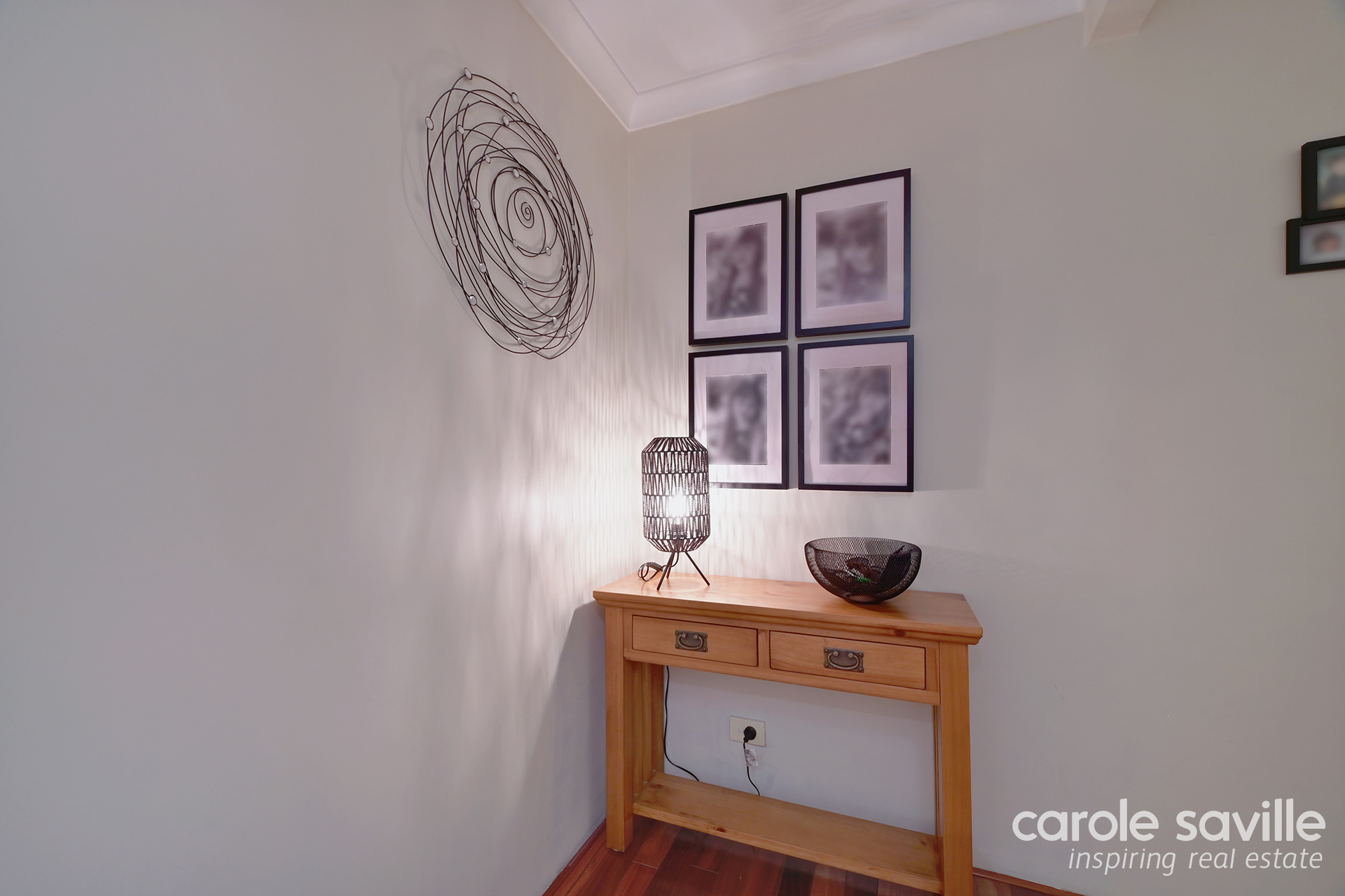 4-bedroom house at 83 YANDELLA PROMENADE, Tapping WA 6065, Wanneroo, Western Australia