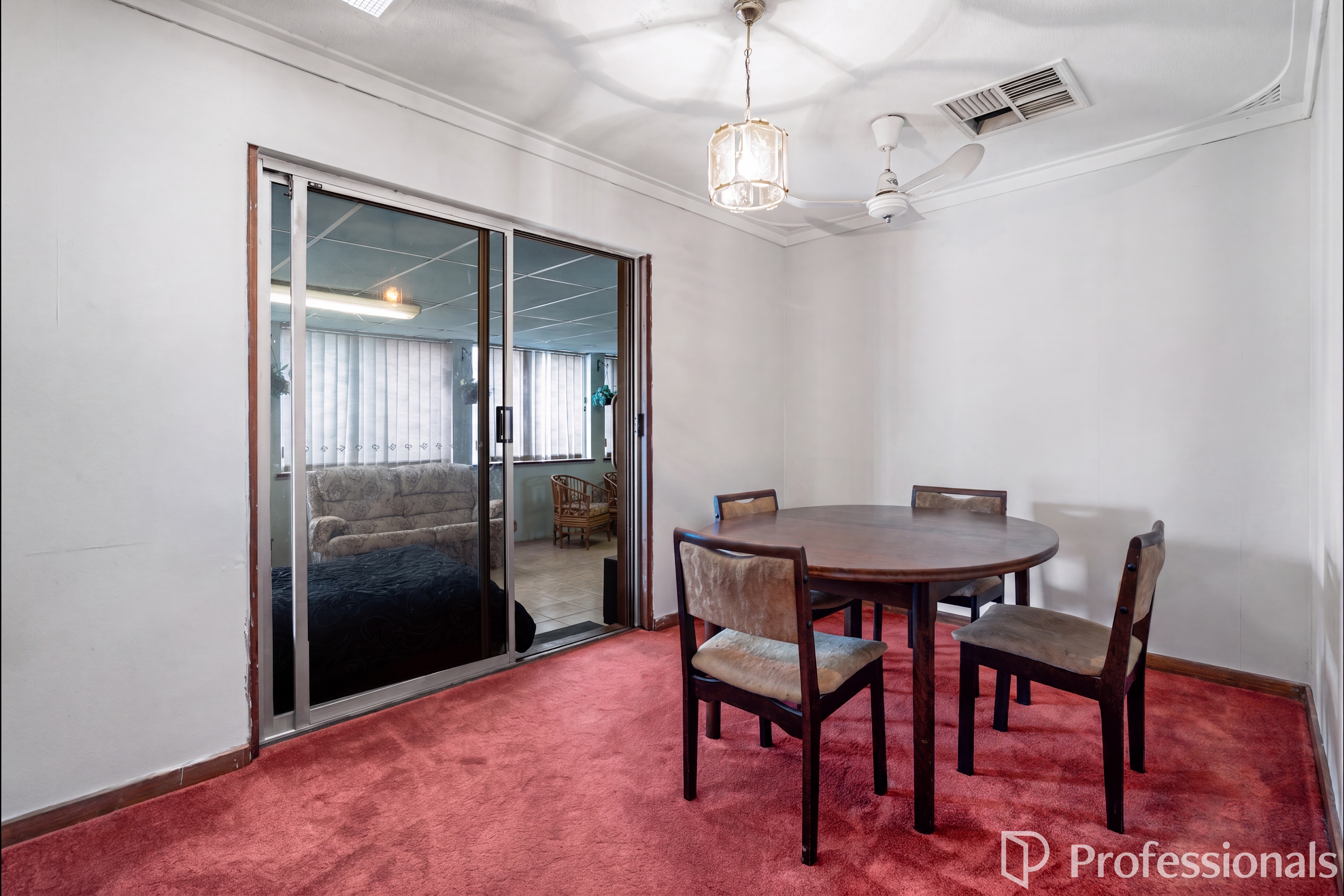 3-bedroom house at 17 Nuytsia Place, Greenwood, WA 6024, Joondalup, Western Australia