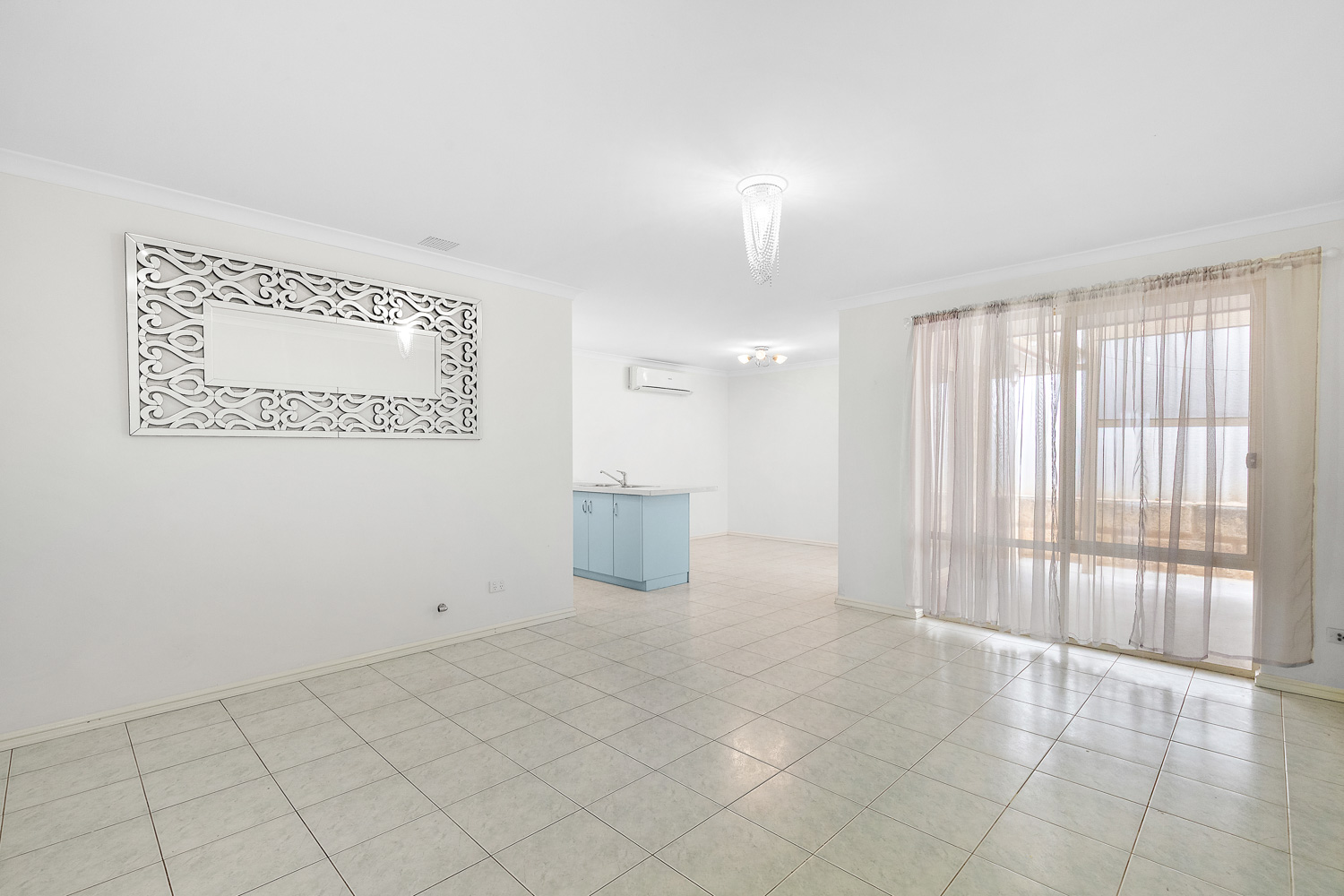 3-bedroom house at 301A Hamilton Road, Coogee, Wa, 6166, Cockburn, Western Australia