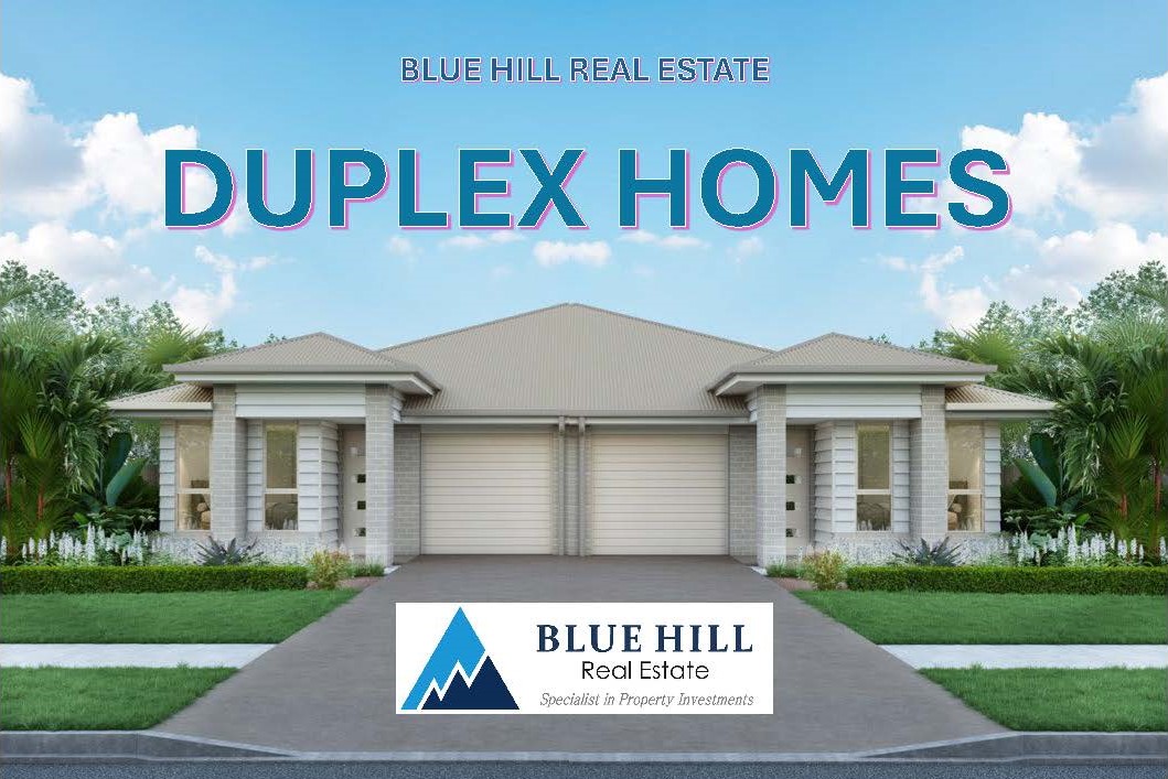 Lot 1125  Majesty Street, Bellbird, Nsw, 2325 - Image 1
