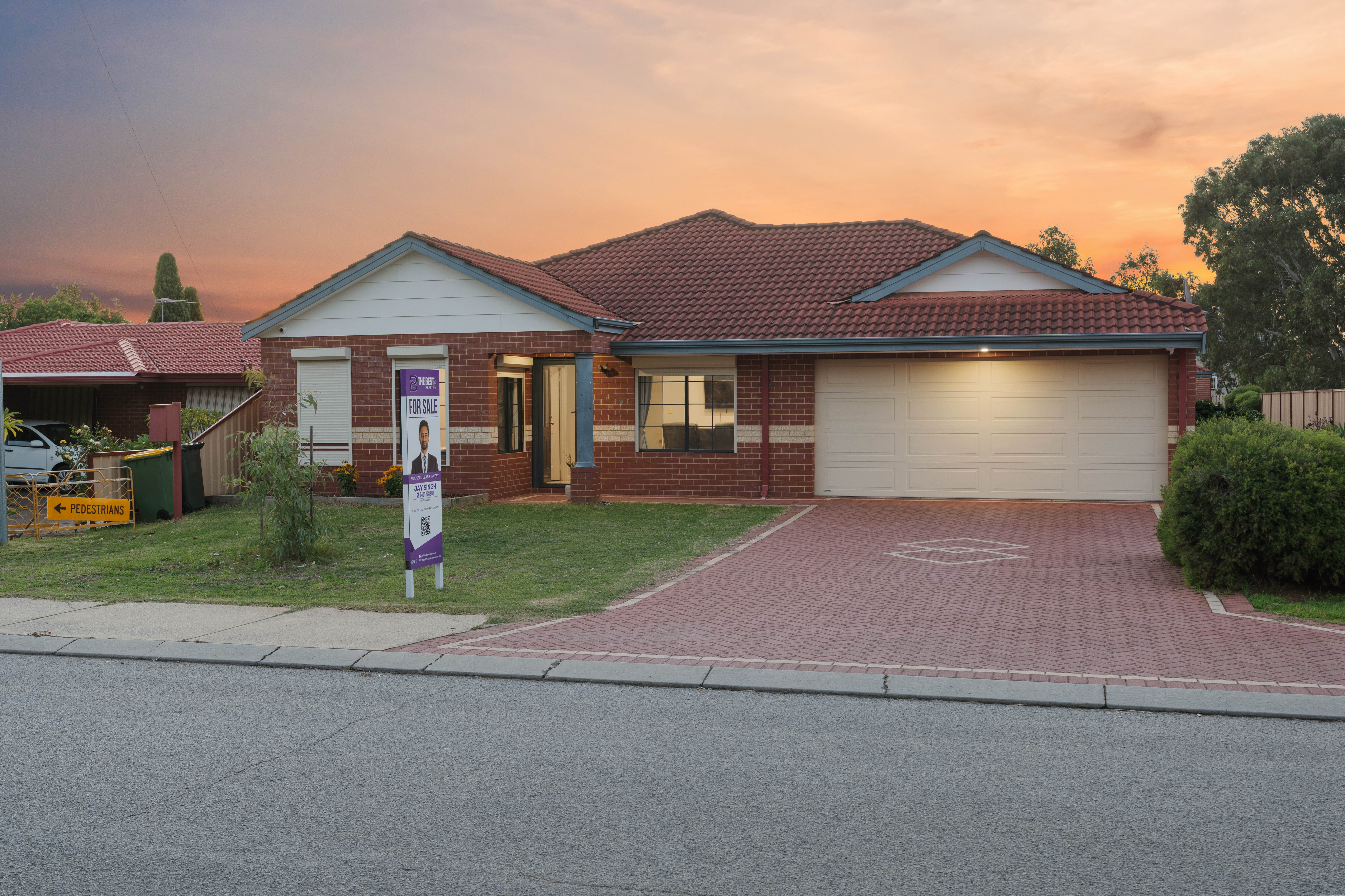 1/30 Thomas Street, Queens Park, WA 6107 - Image 2