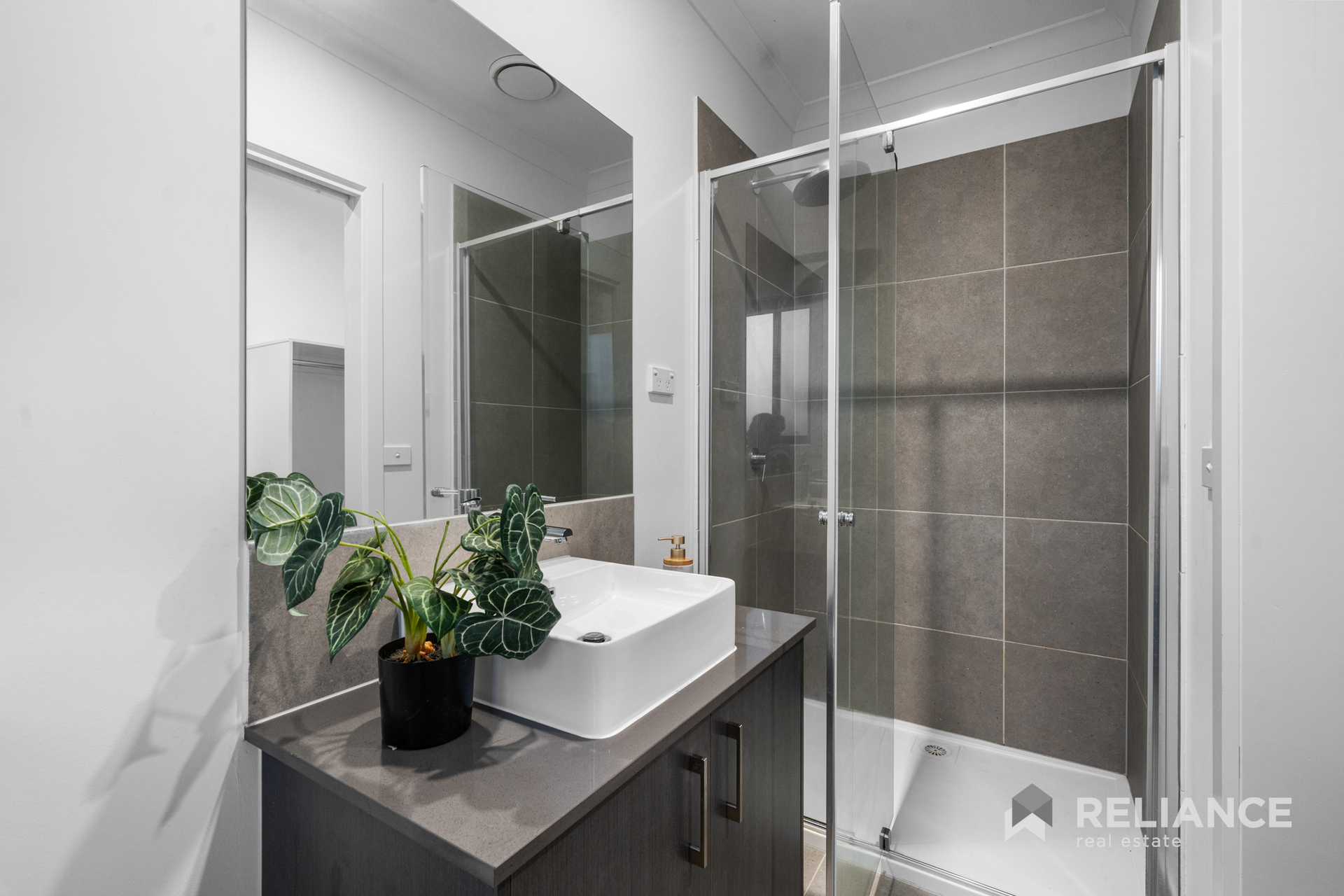 4-bedroom house at 32 Surround Drive, Mambourin, VIC 3024, Wyndham, Victoria