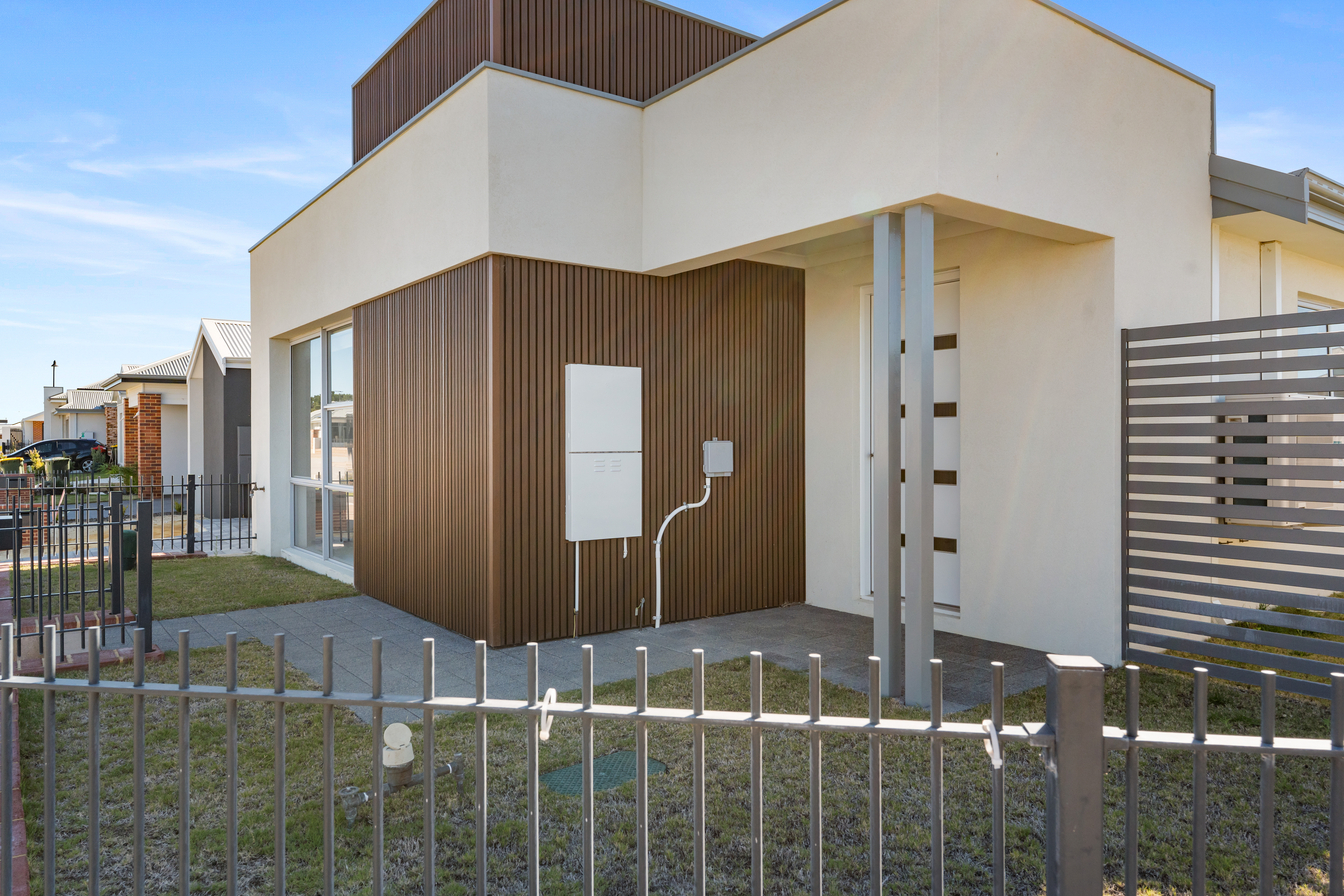93 CATALPA AVENUE, Ellenbrook WA 6069 - Image 4