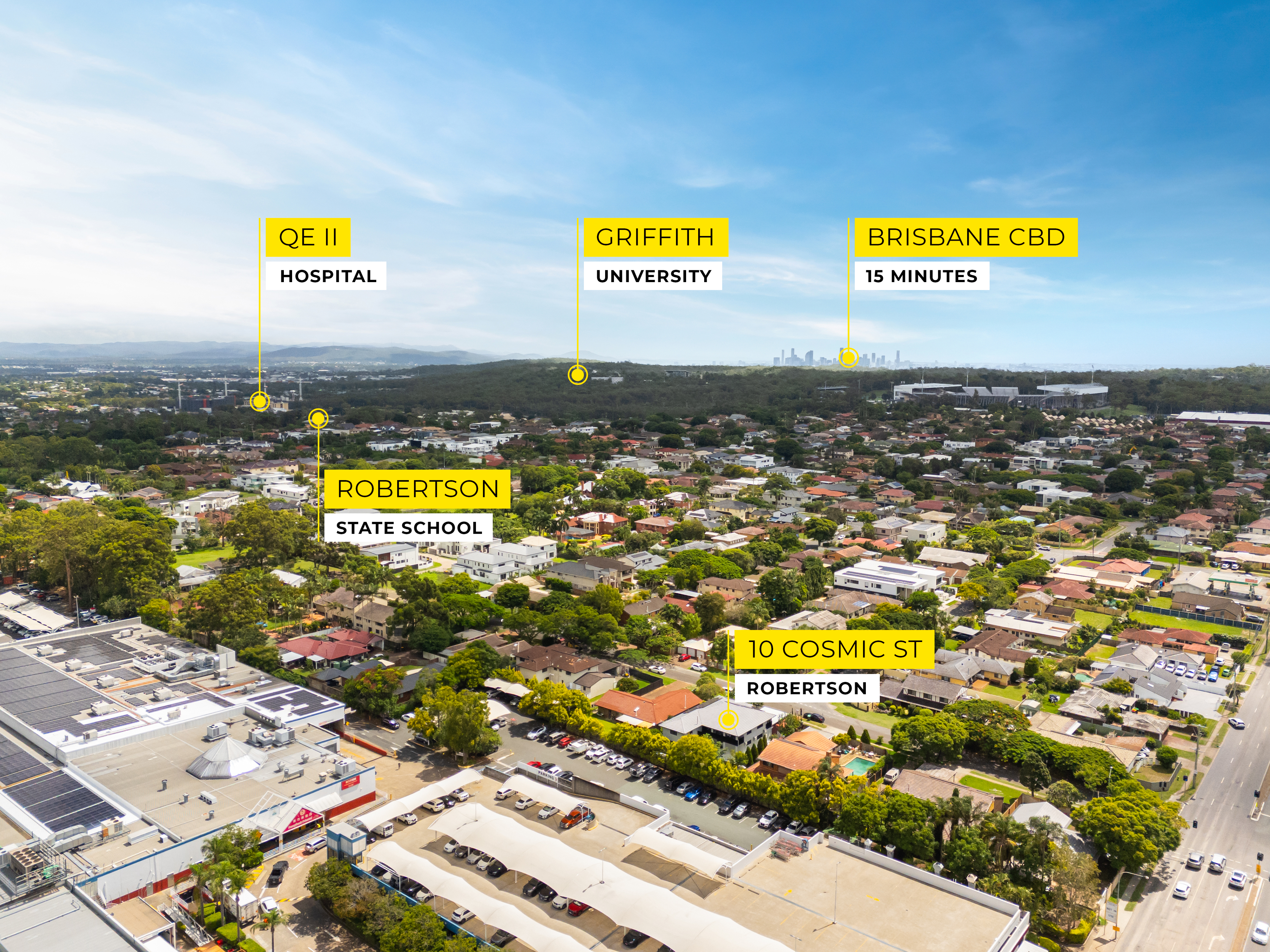 10 Cosmic Street, Robertson, QLD 4109 - Image 6