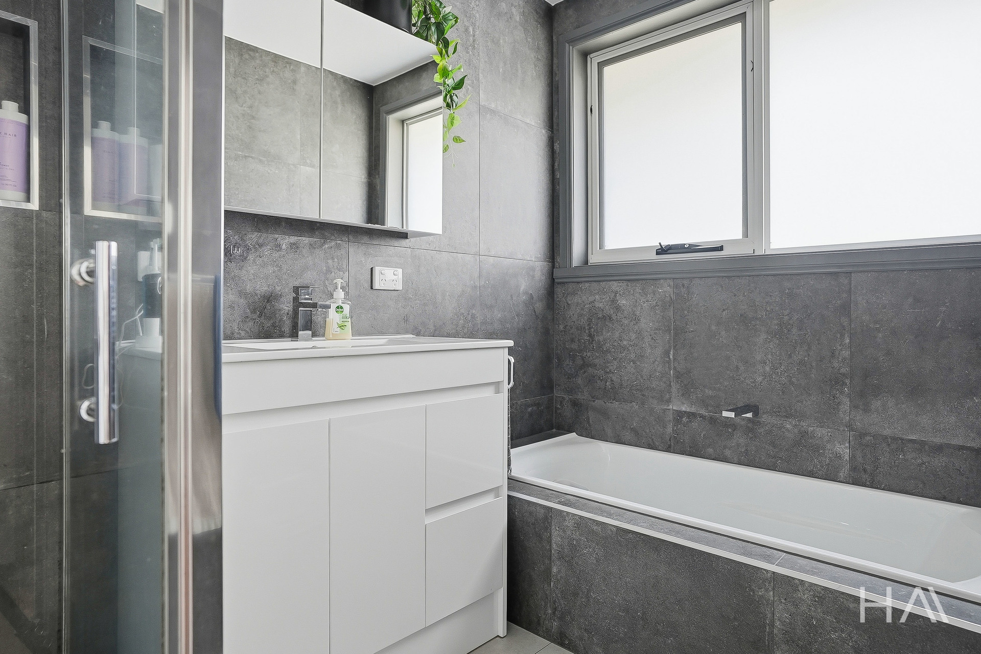 3-bedroom house at 48 Belgrave Parade, Youngtown, Tas, 7249, Launceston, Tasmania