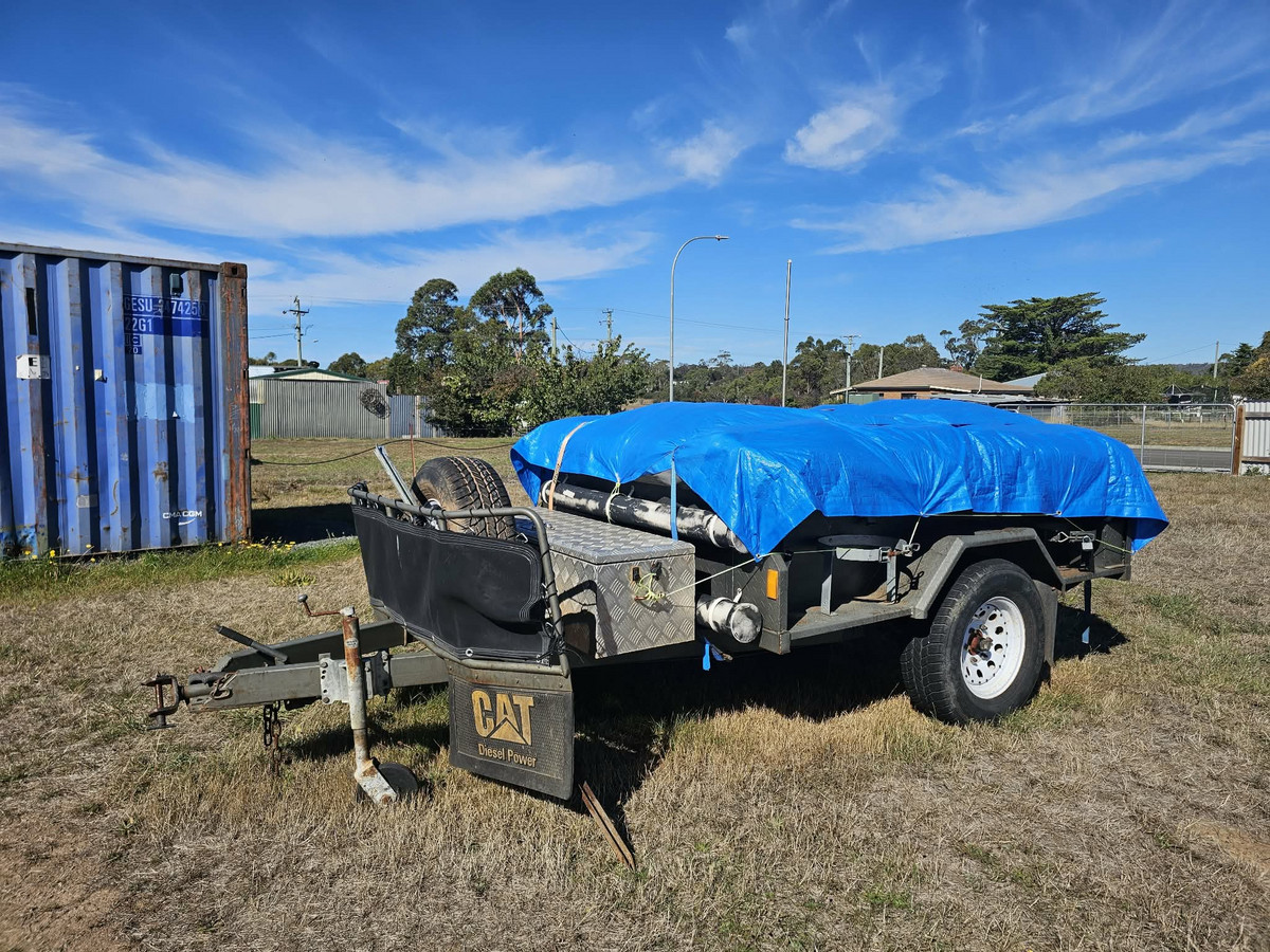 1 Sebastian Rise, Swansea, TAS 7190 - Image 7