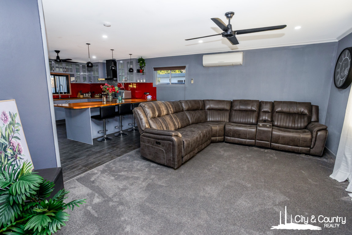 47 Cook Crescent, Sunset, QLD 4825 - Image 9