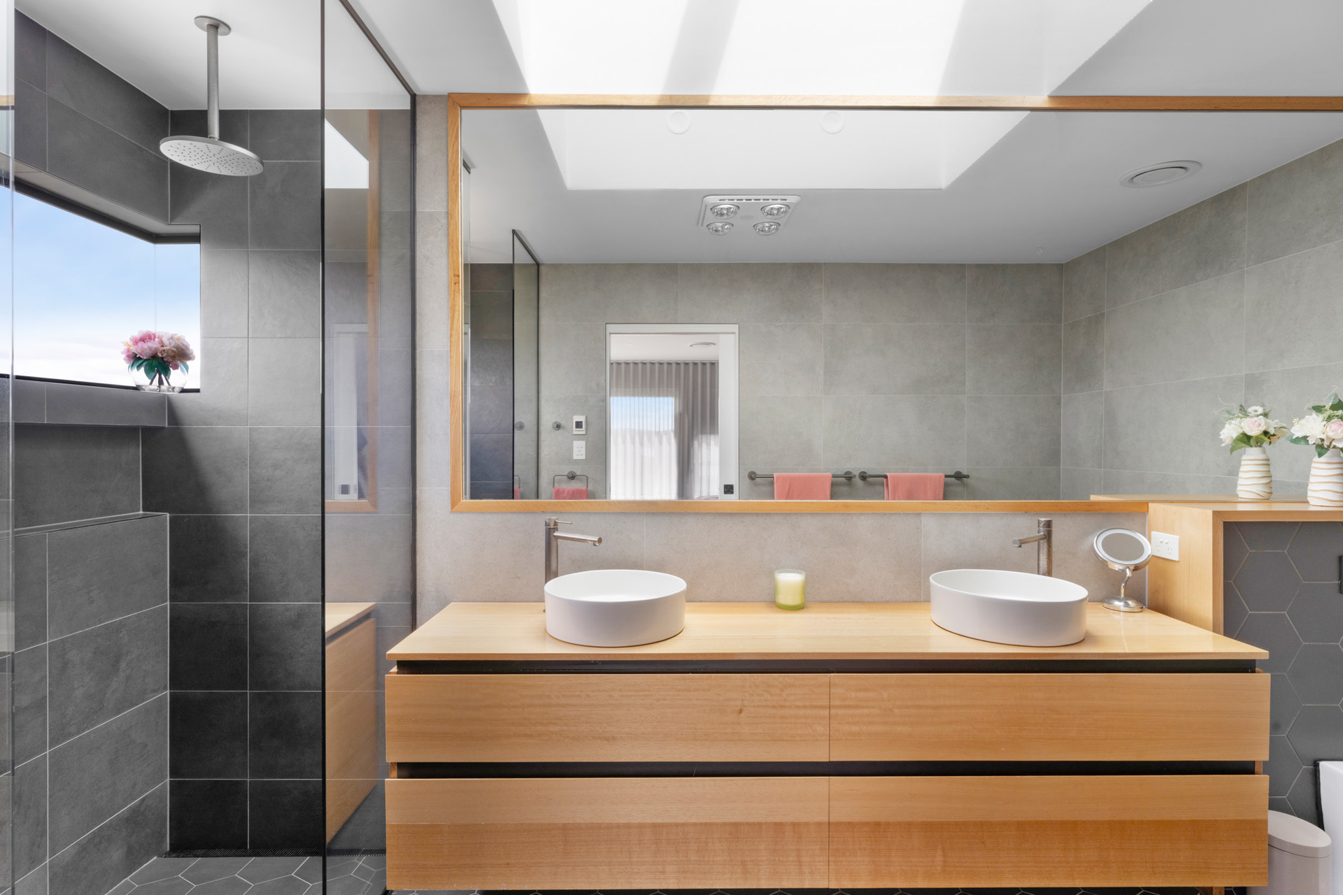 5-bedroom house at 7 Carrera Place, Norwood, Tas, 7250, Launceston, Tasmania