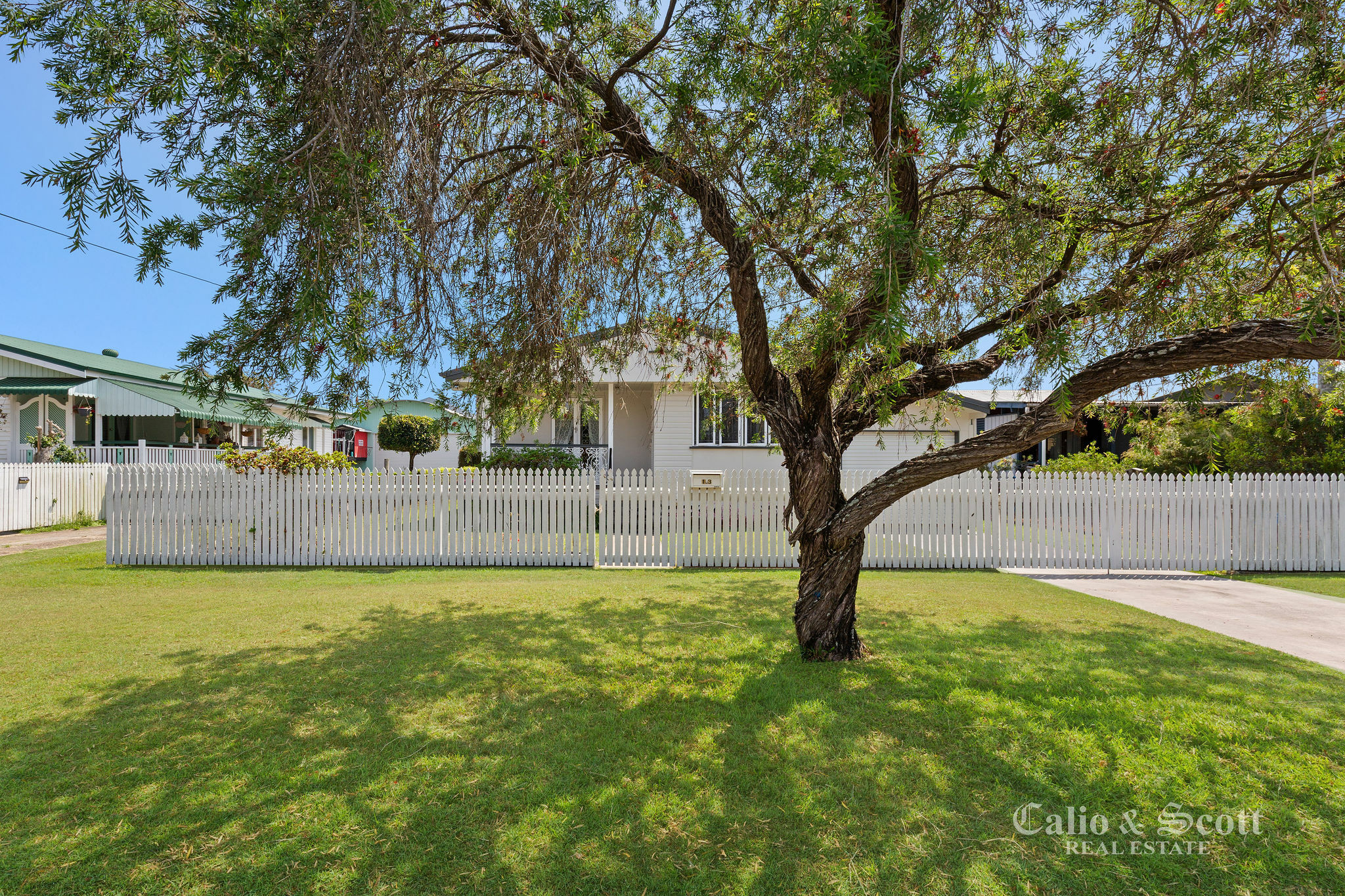 13 Twenty First Avenue, Brighton, QLD 4017 - Image 1