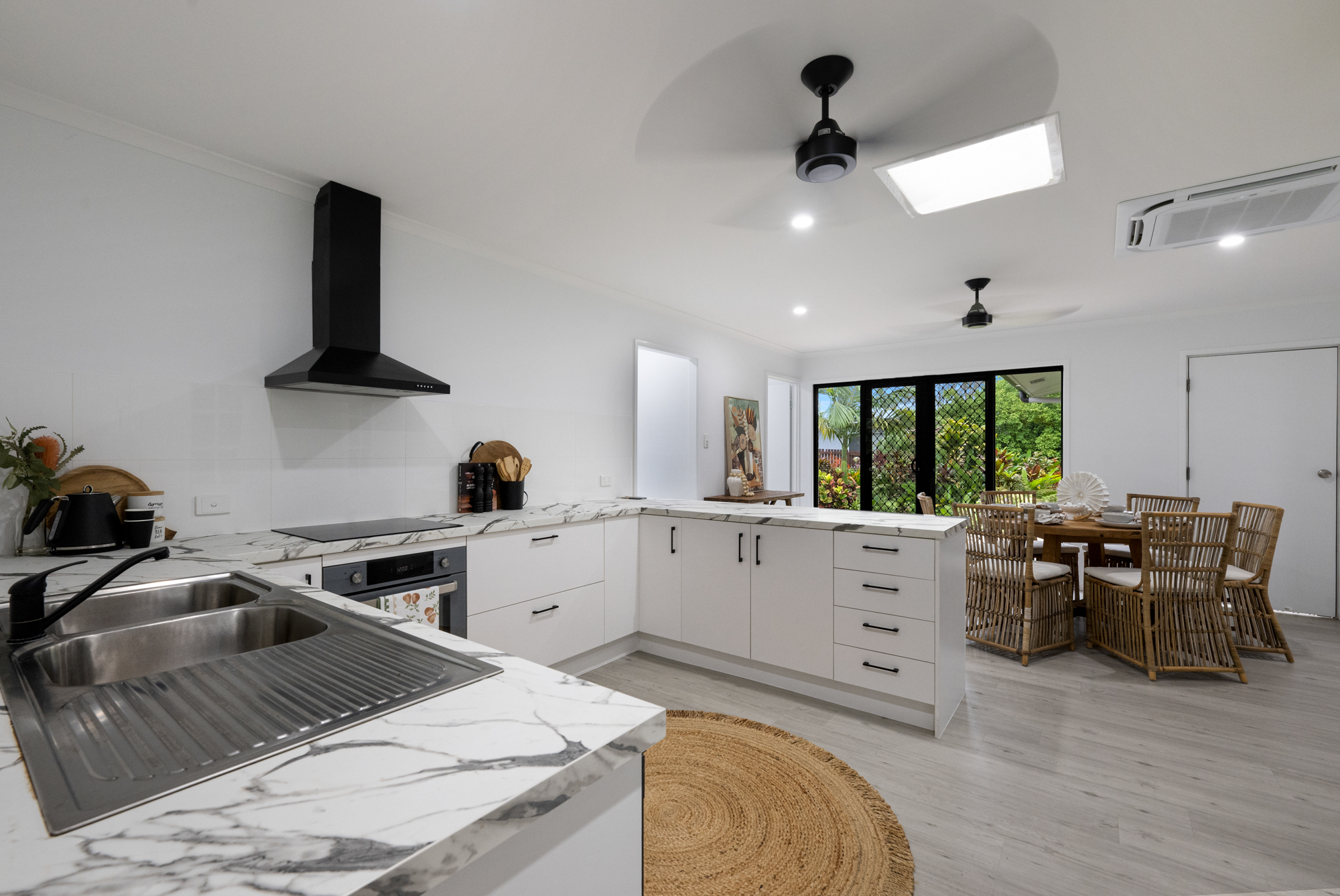 Lot 38/76 Waverley Street, Bucasia, QLD 4750 - Image 7