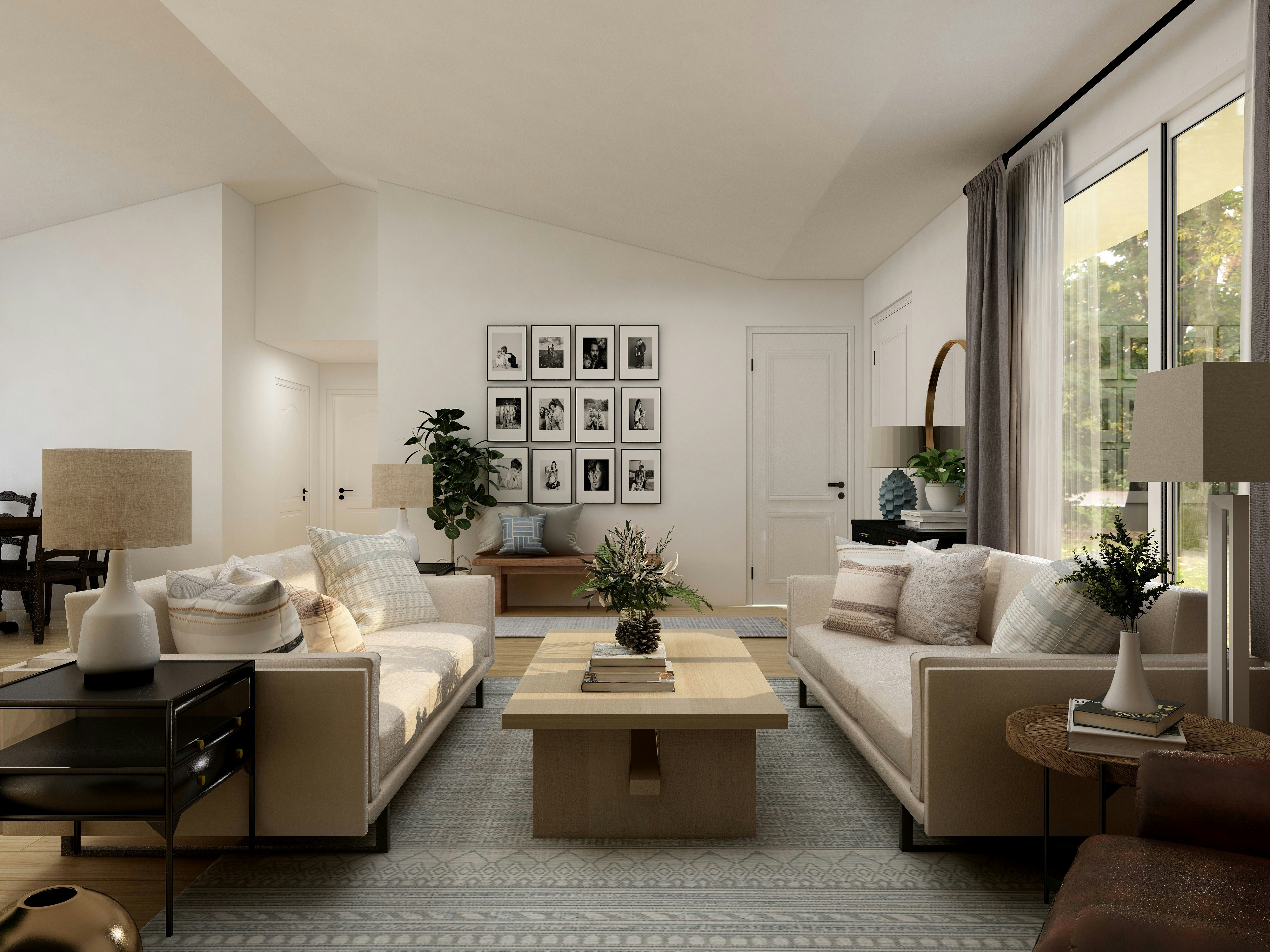 3-bedroom unit at 90 Lower Dandenong Road, Parkdale, VIC 3195, Kingston (Vic.), Victoria
