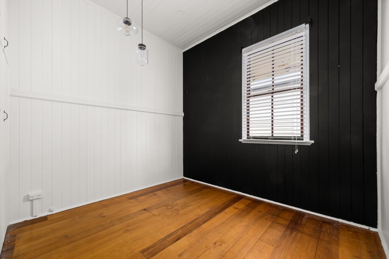 135 Latrobe Terrace, Paddington, Qld, 4064 - Image 9