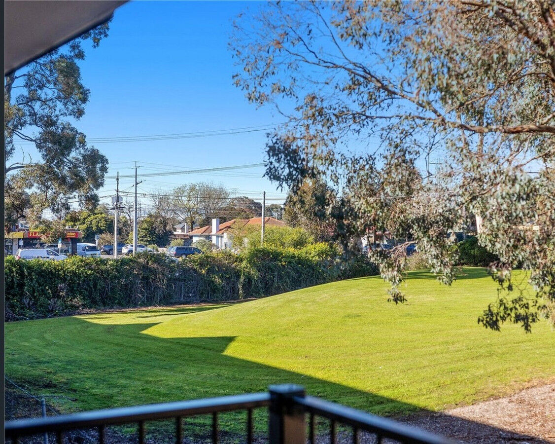 2-bedroom unit at 33/1251 Plenty Road, Bundoora, Vic, 3083, , Victoria