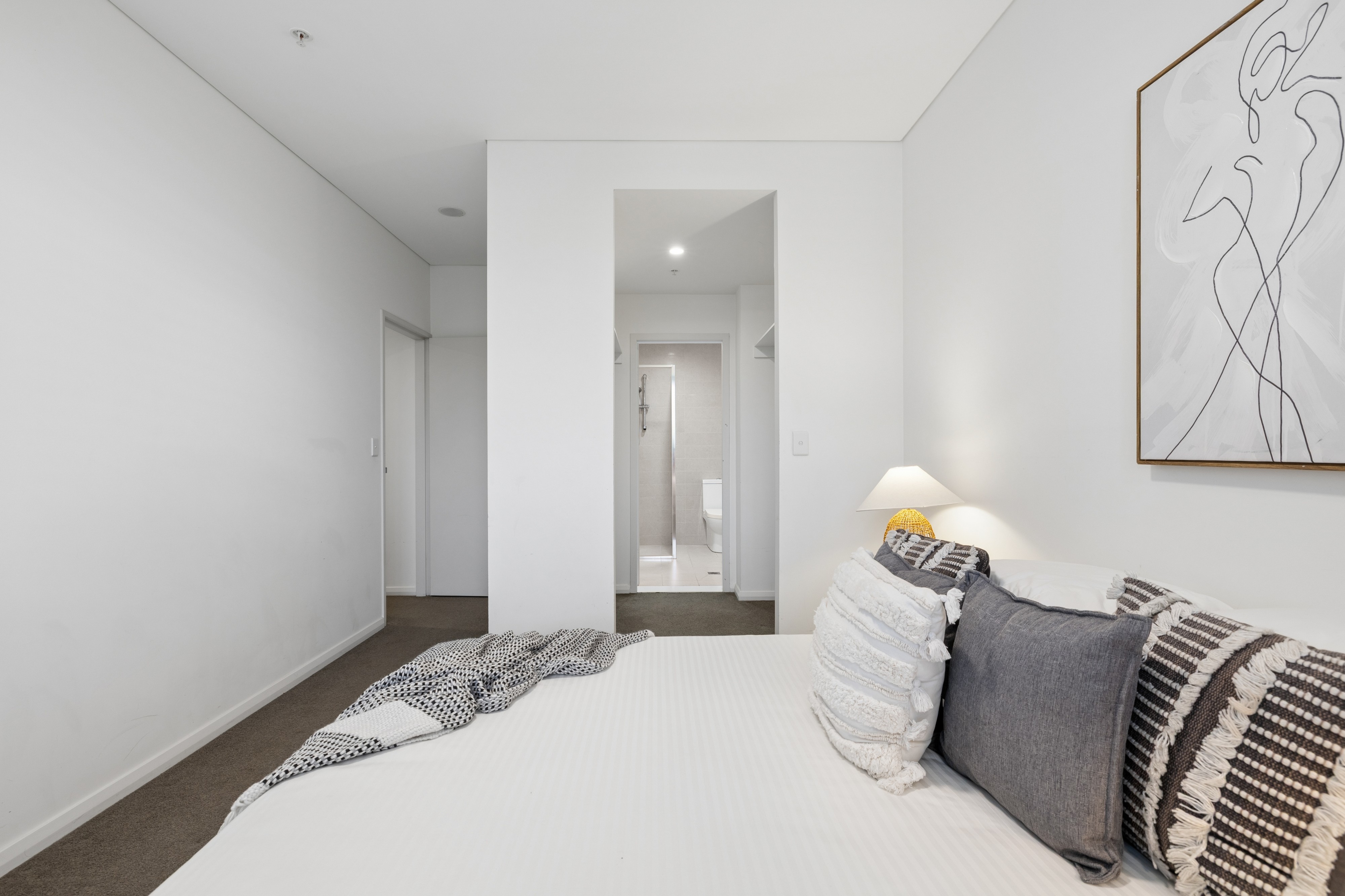 308/2B Charles Street, Canterbury, NSW 2193 - Image 10