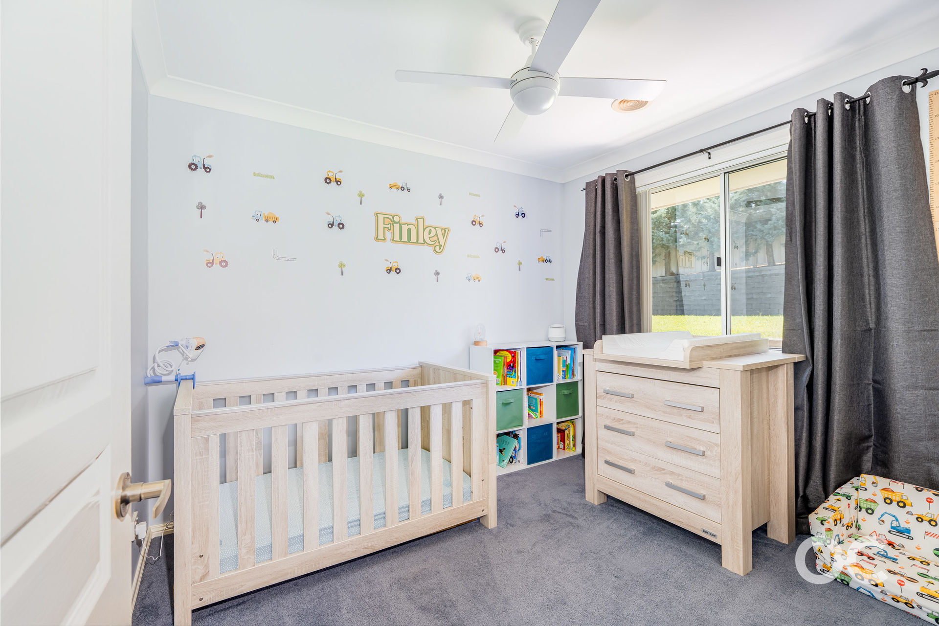 65 Botanic Way, Orange, NSW 2800 - Image 9