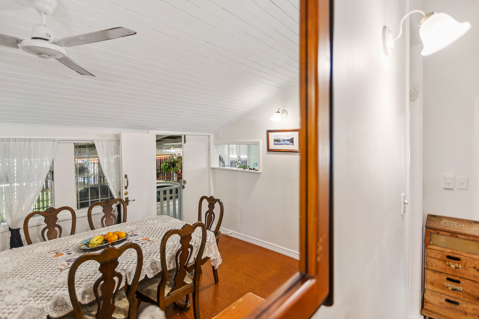 23 CONLAN CLOSE, Manoora QLD 4870 - Image 8