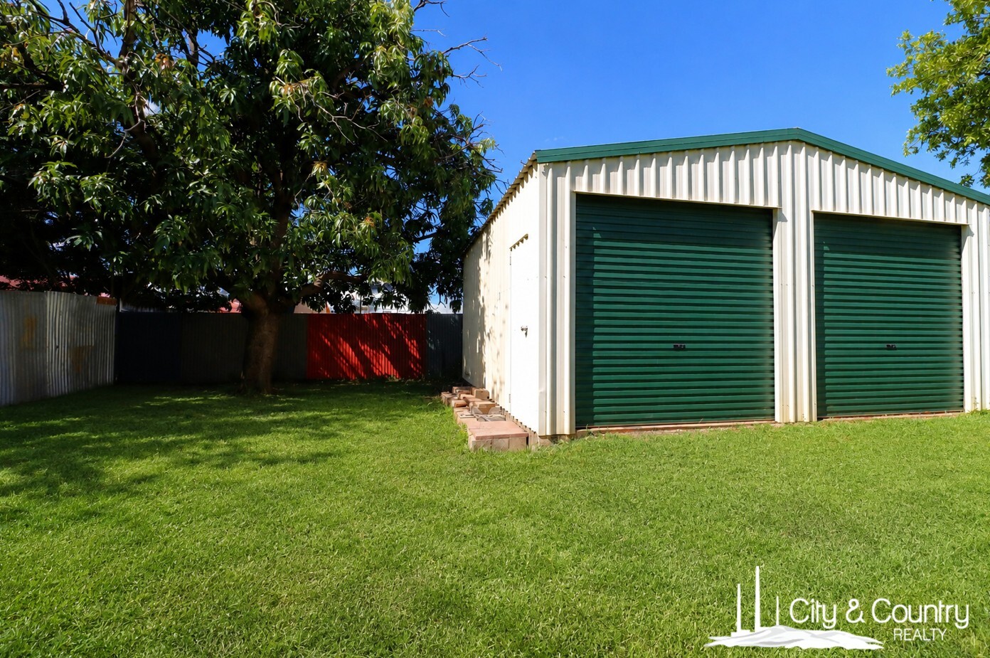 12 Dorothy Street, Mornington, QLD 4825 - Image 10