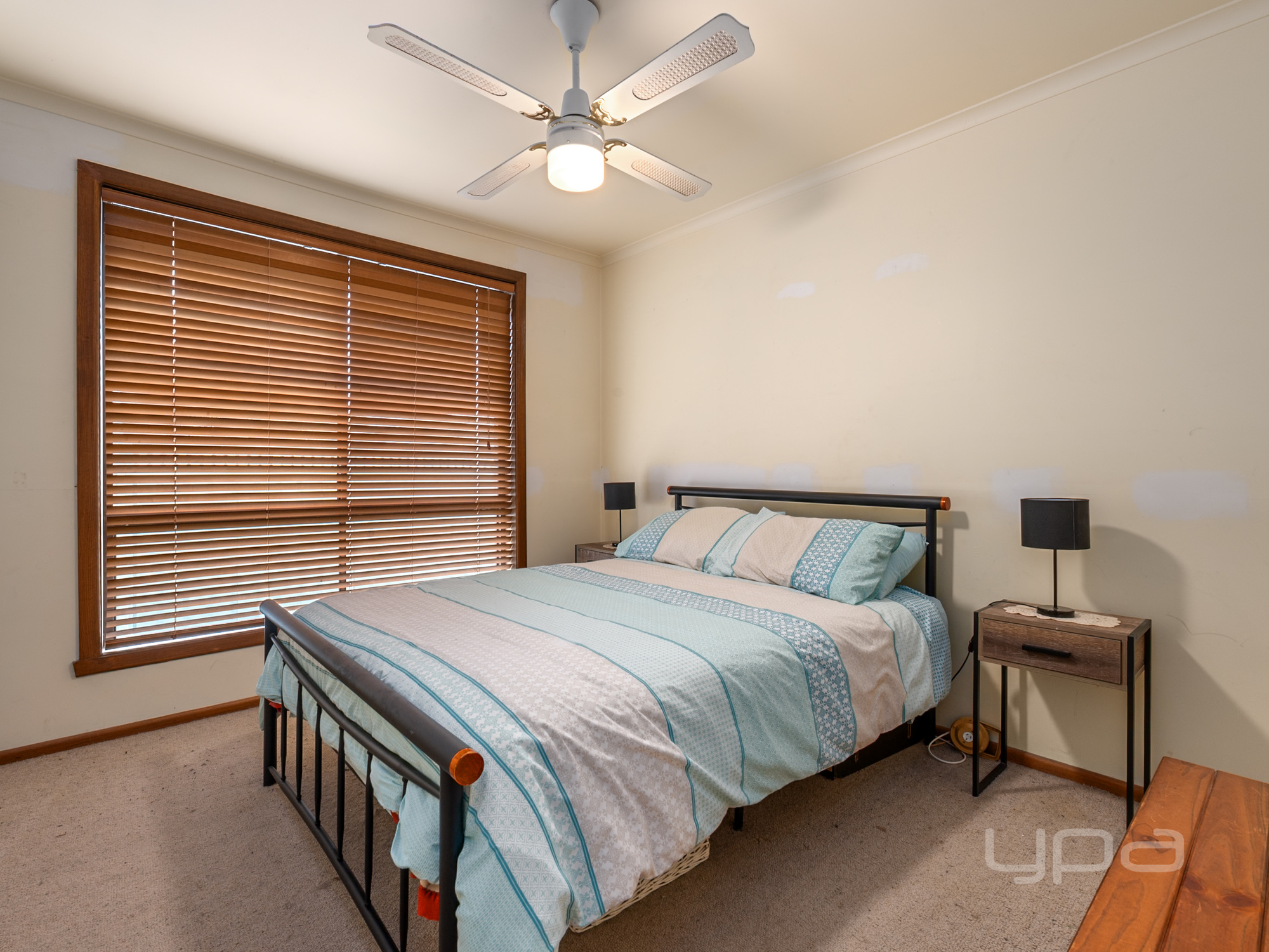 29 Andrew Street, Melton South, VIC 3338 - Image 9