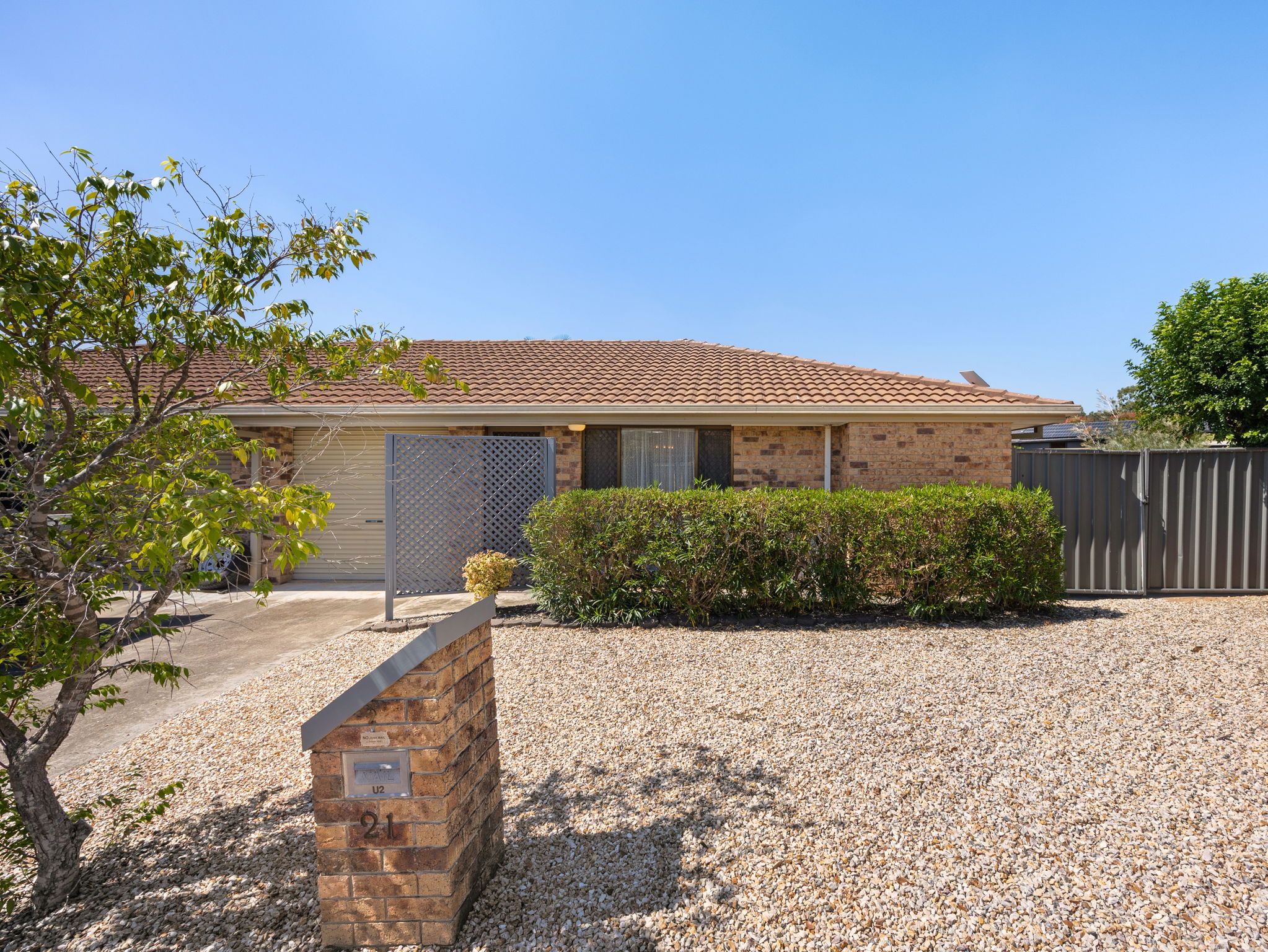 2/21 Ashvale Street, Flinders View, QLD 4305 - Image 1