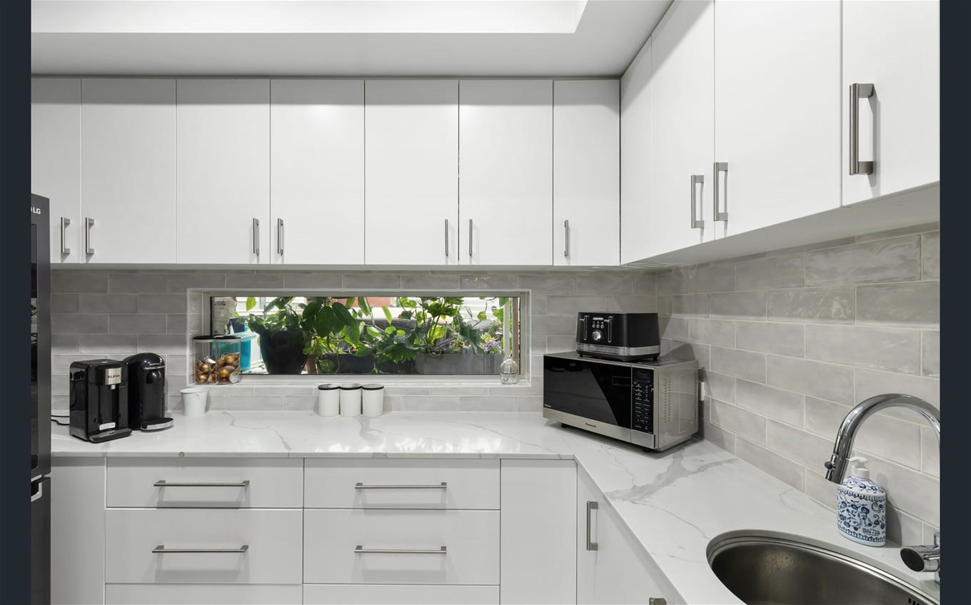 25 Grevillea Street, Bellara, QLD 4507 - Image 5