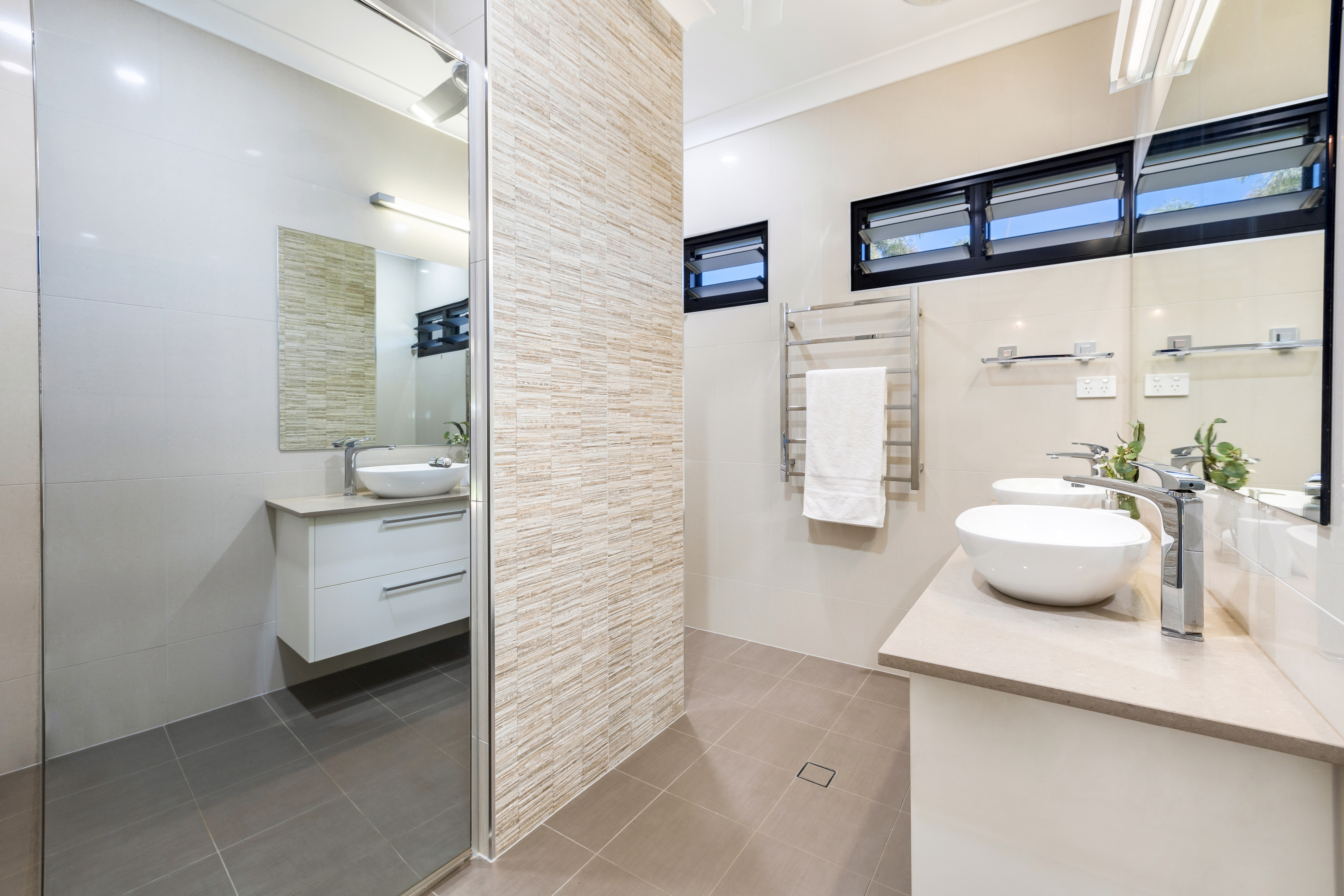 3-bedroom house at 5 Donington Place, Howard Springs, NT 0835, Litchfield, Northern Territory