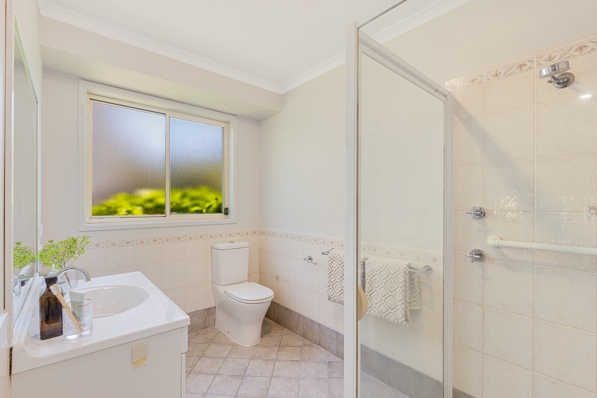 3-bedroom unit at 2/57 Headland Drive, Tura Beach, NSW 2548, Bega Valley, New South Wales