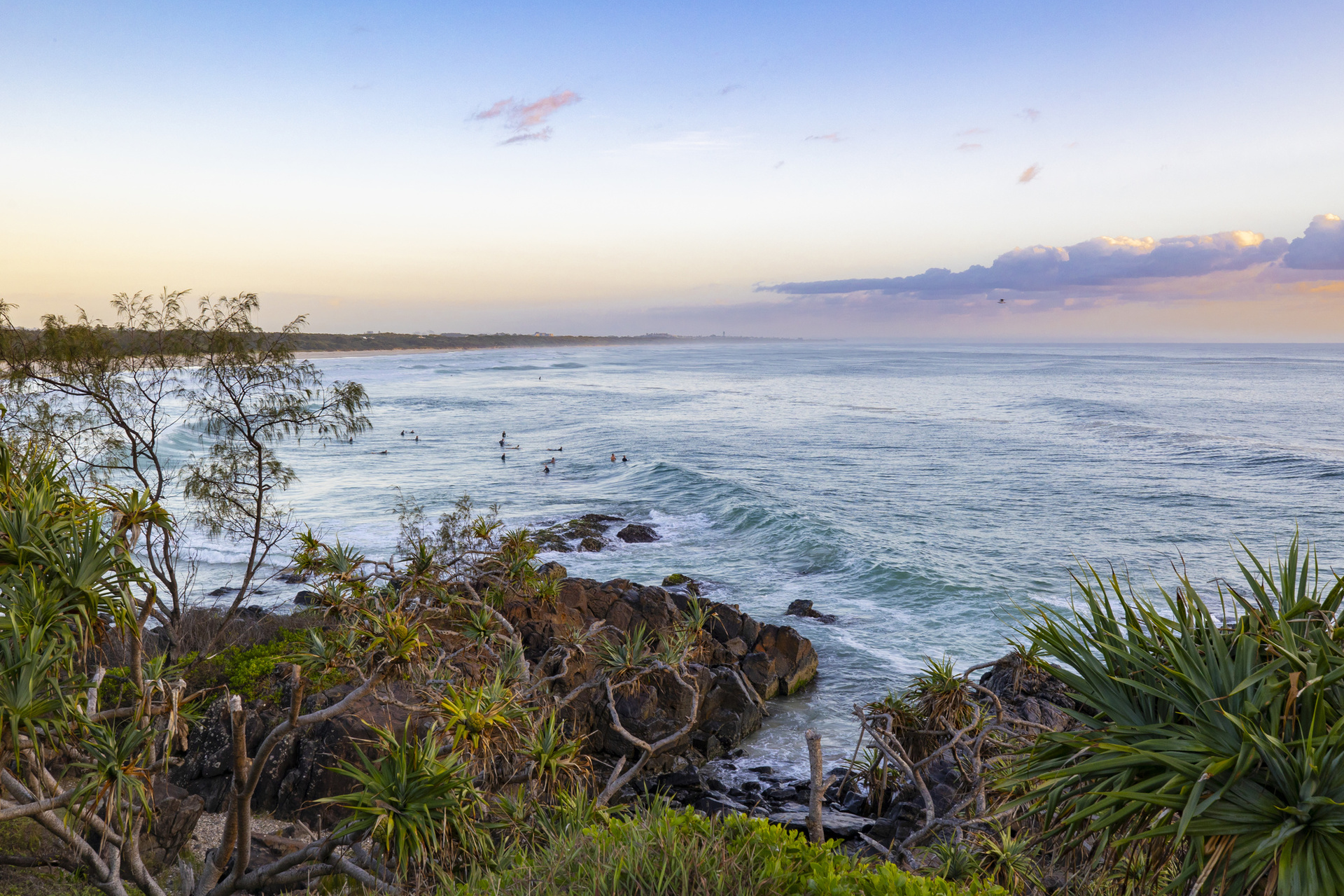 4-bedroom unit at 59B Tweed Coast Road, Bogangar, Nsw, 2488, Tweed, New South Wales
