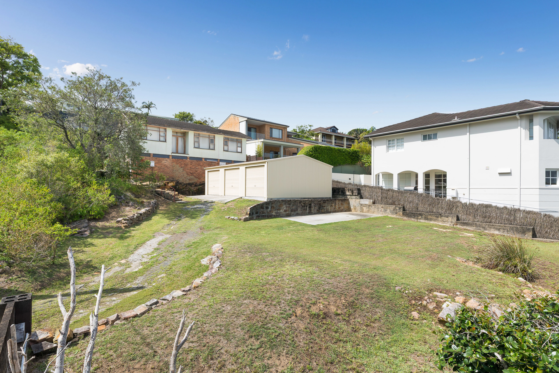 74 YOWIE AVENUE, Caringbah South NSW 2229 - Image 3