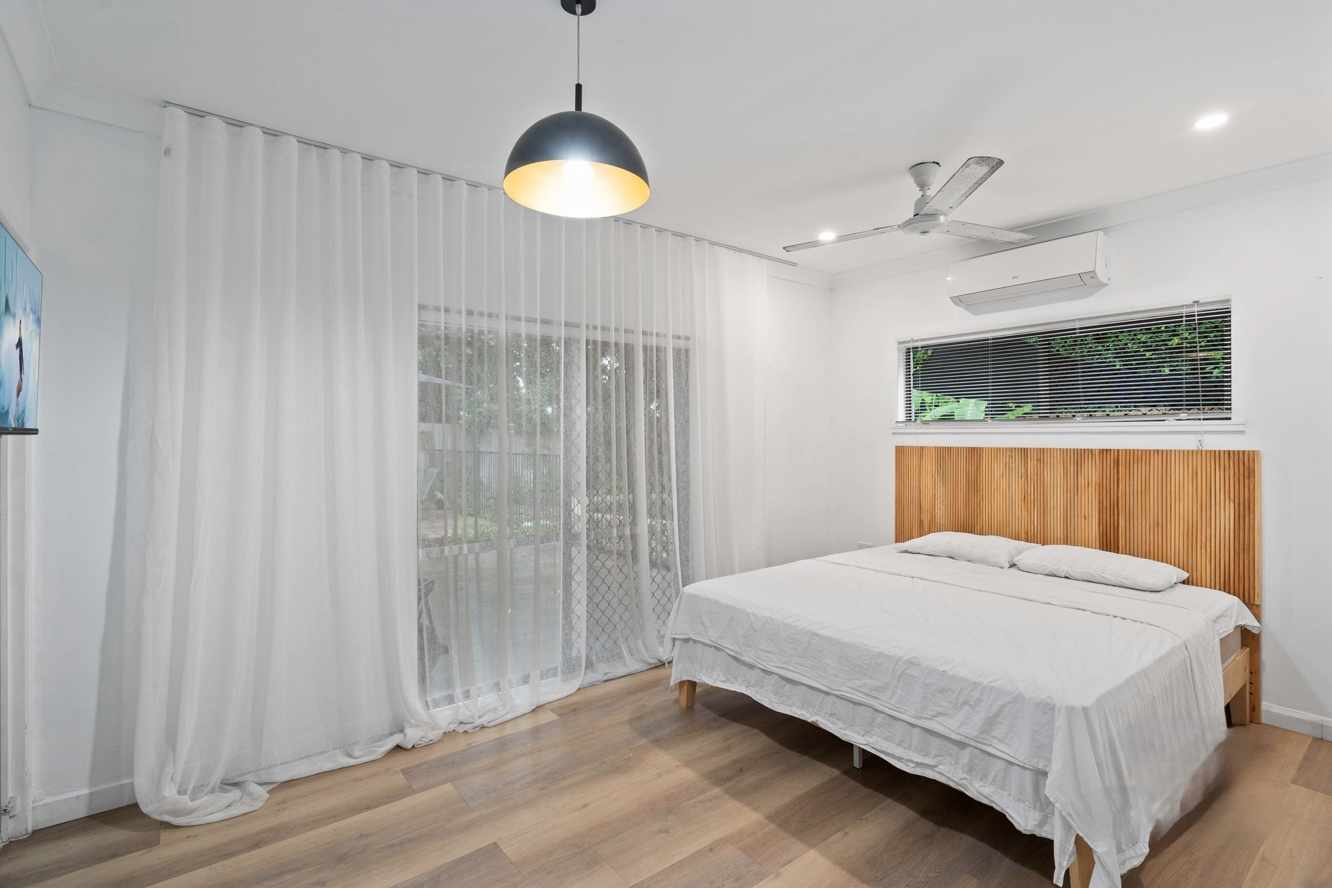 20 Beaver Street, Clifton Beach, QLD 4879 - Image 10