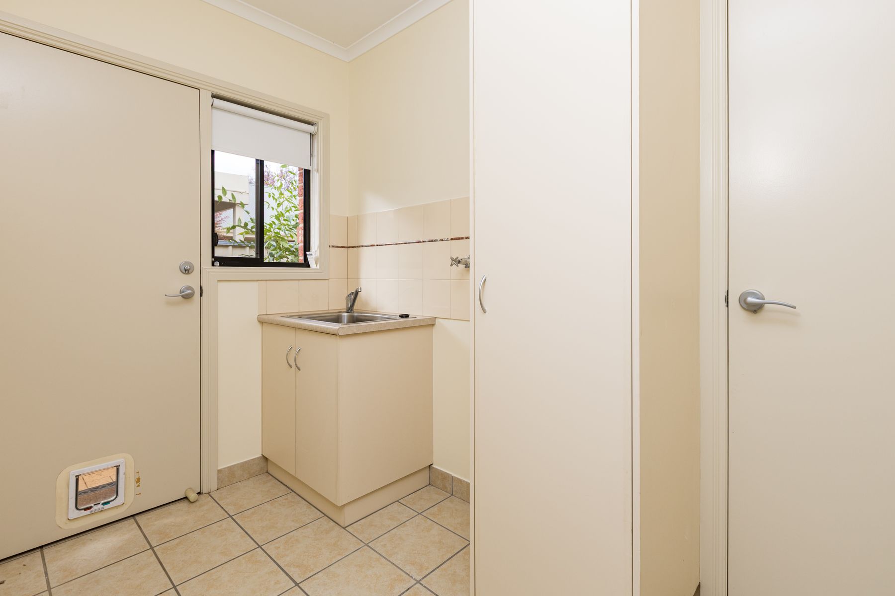2-bedroom unit at 14/6-40 Colonial Drive, Mildura, VIC 3500, Mildura, Victoria