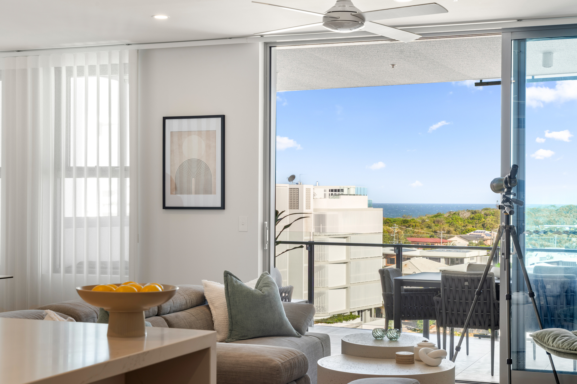 2704/19 Kombi Street, Bokarina, Qld, 4575 - Image 1