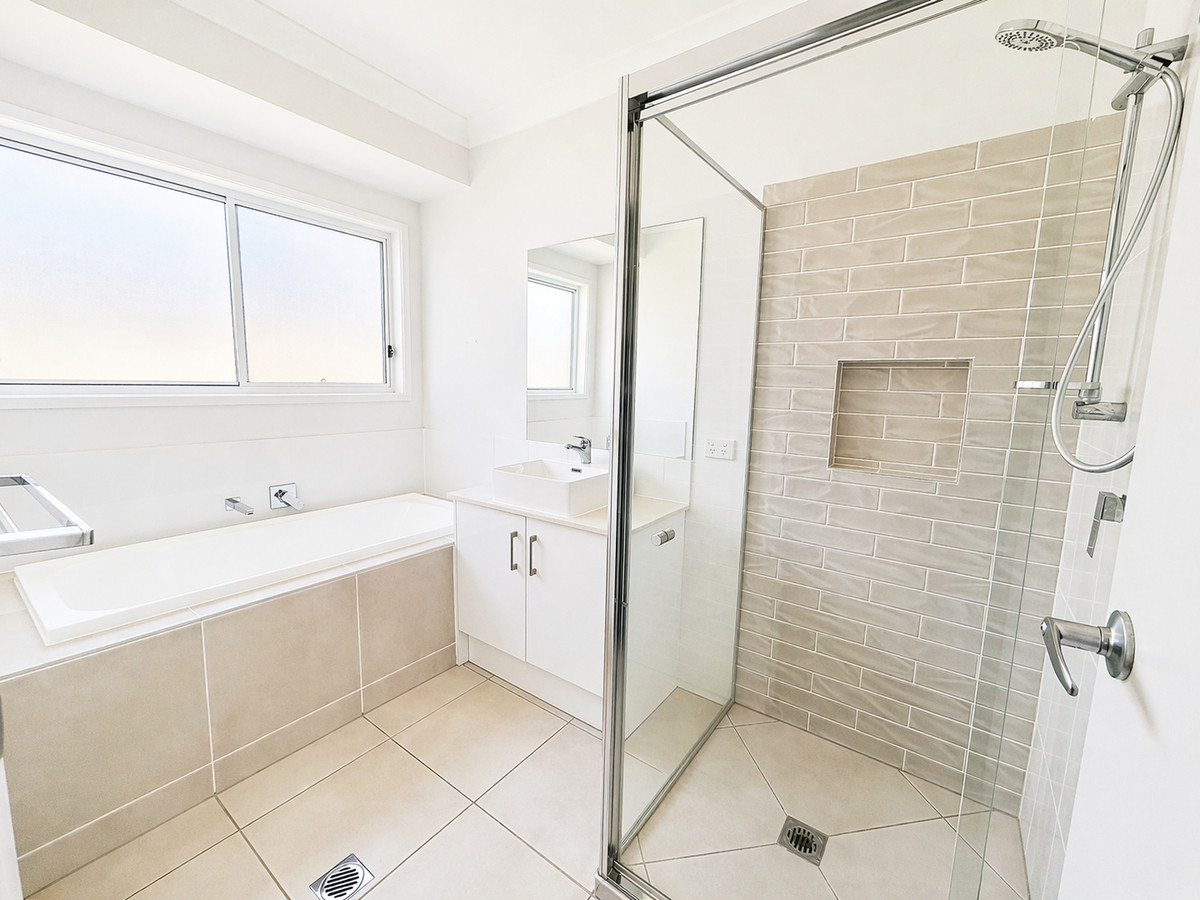 41 Mary Crescent, Rosewood, QLD 4340 - Image 10