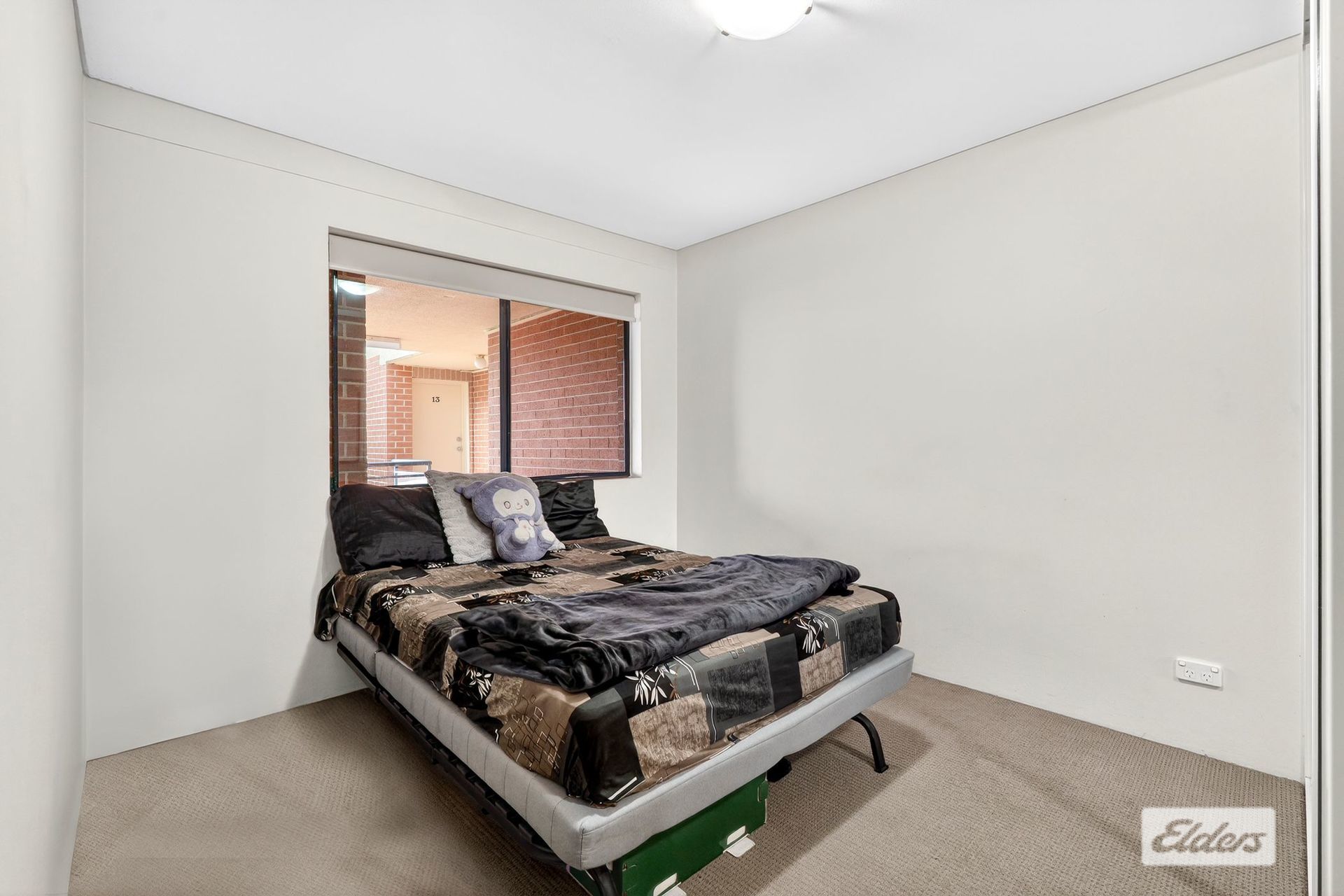 15/25 Kildare Road, Blacktown, NSW 2148 - Image 6