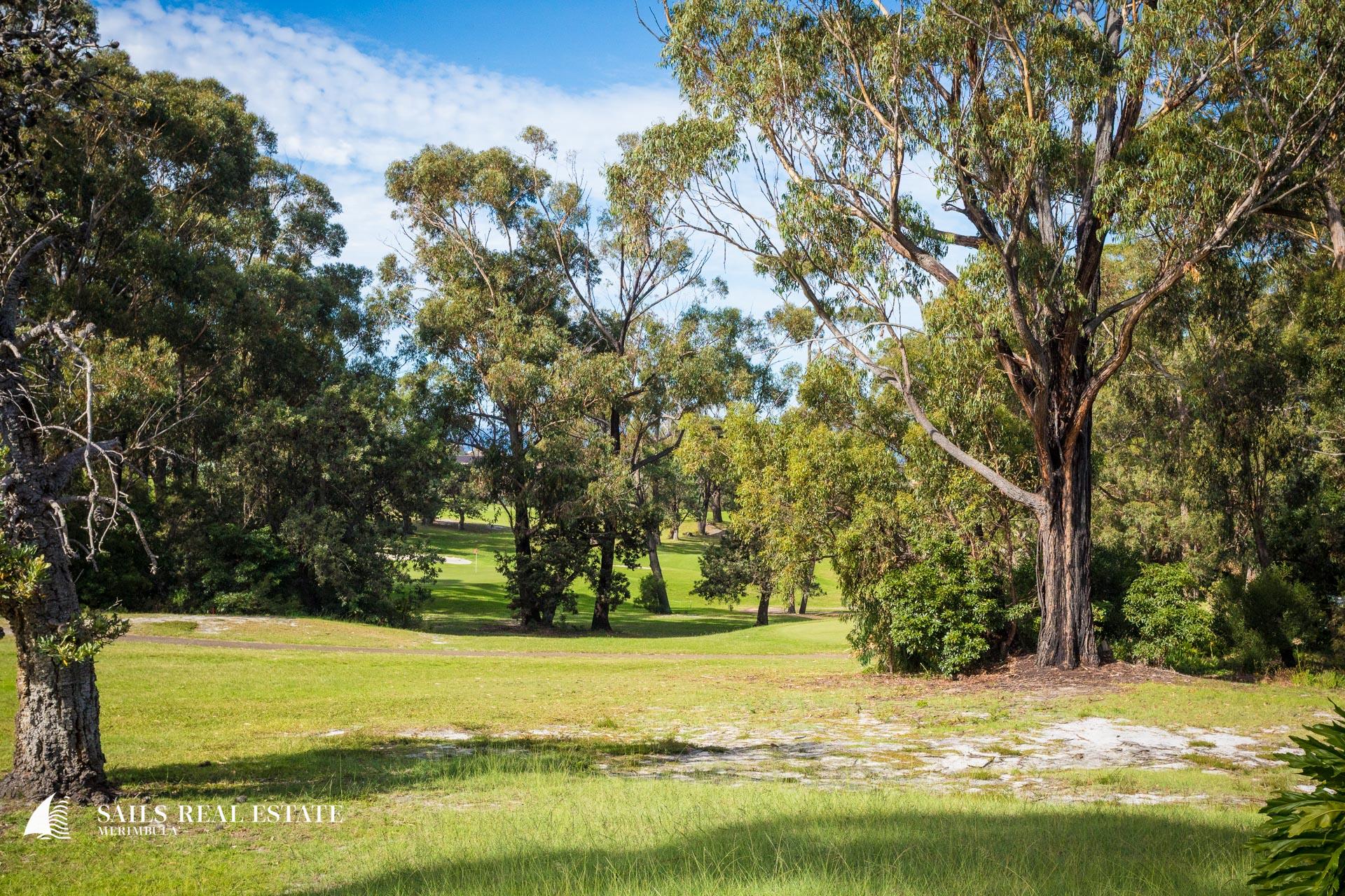 3-bedroom house at 41 PACIFIC WAY, Tura Beach NSW 2548, Bega Valley, New South Wales