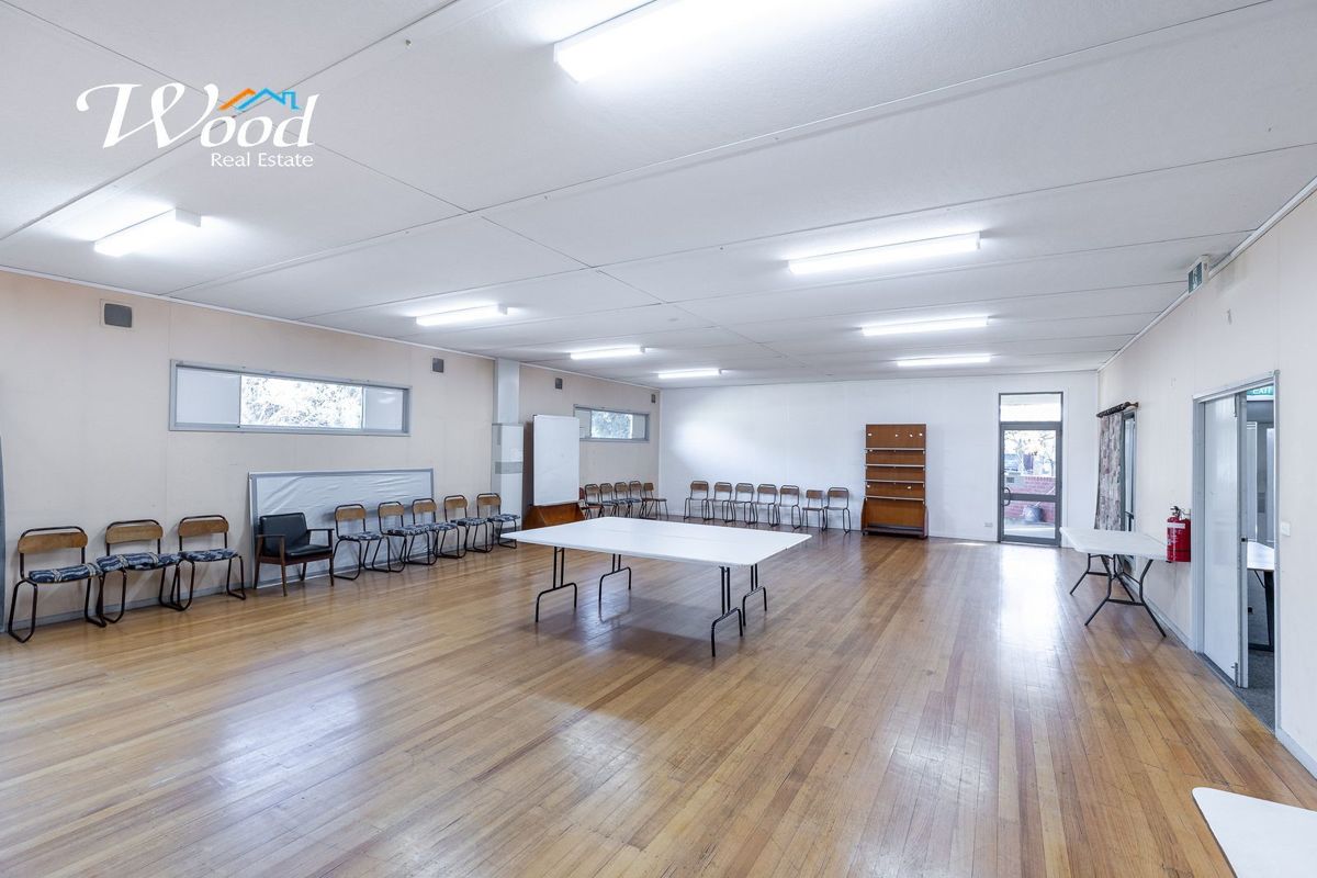 1052-1054 Mate St, North Albury, Nsw, 2640 - Image 5