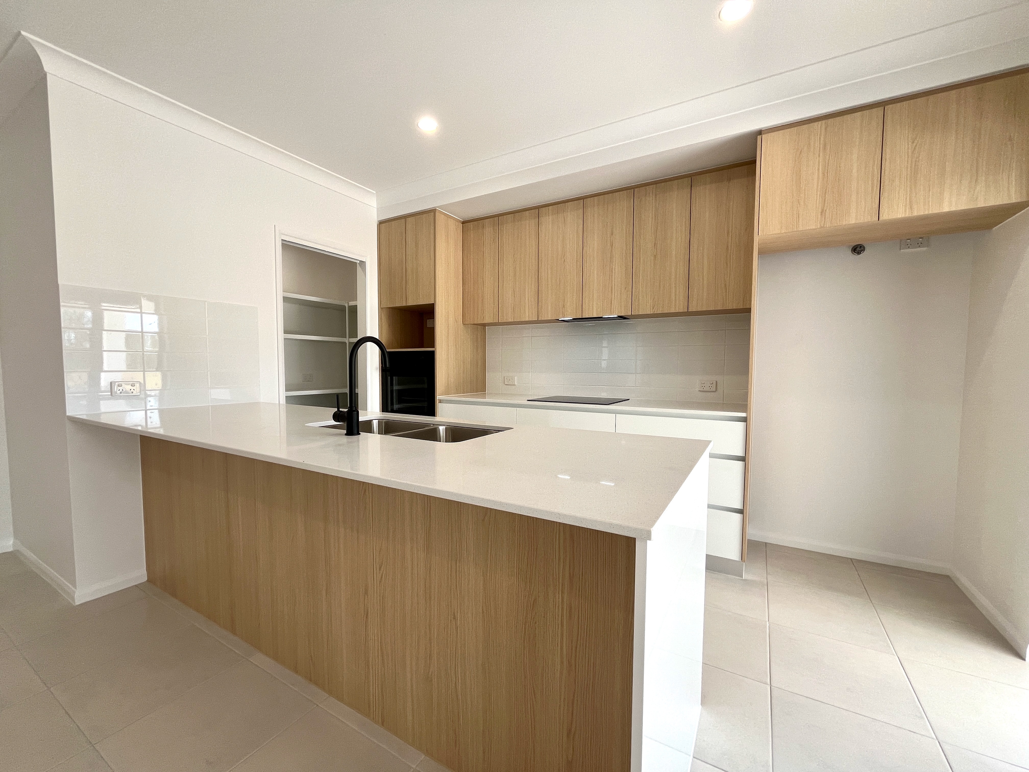 4-bedroom house at 1 Dural Close, Mareeba, QLD 4880, Mareeba, Queensland