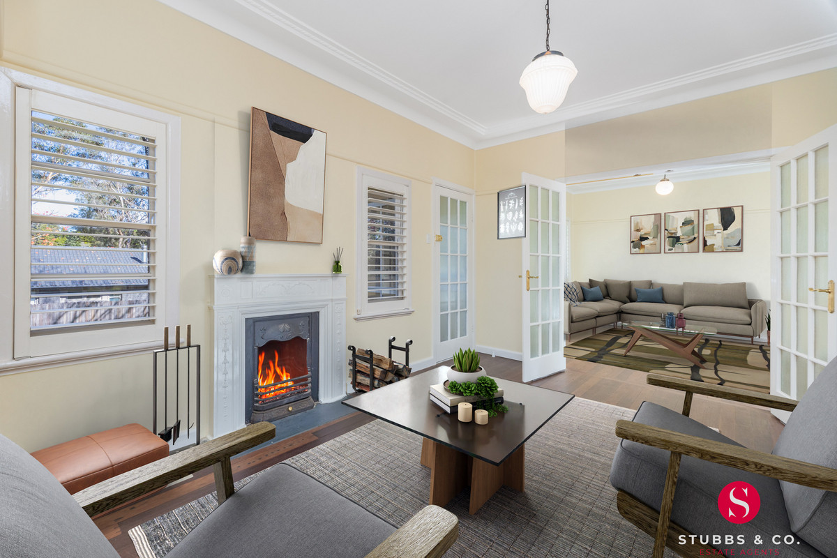 12 Abbey Street, Leura, NSW 2780 - Image 3