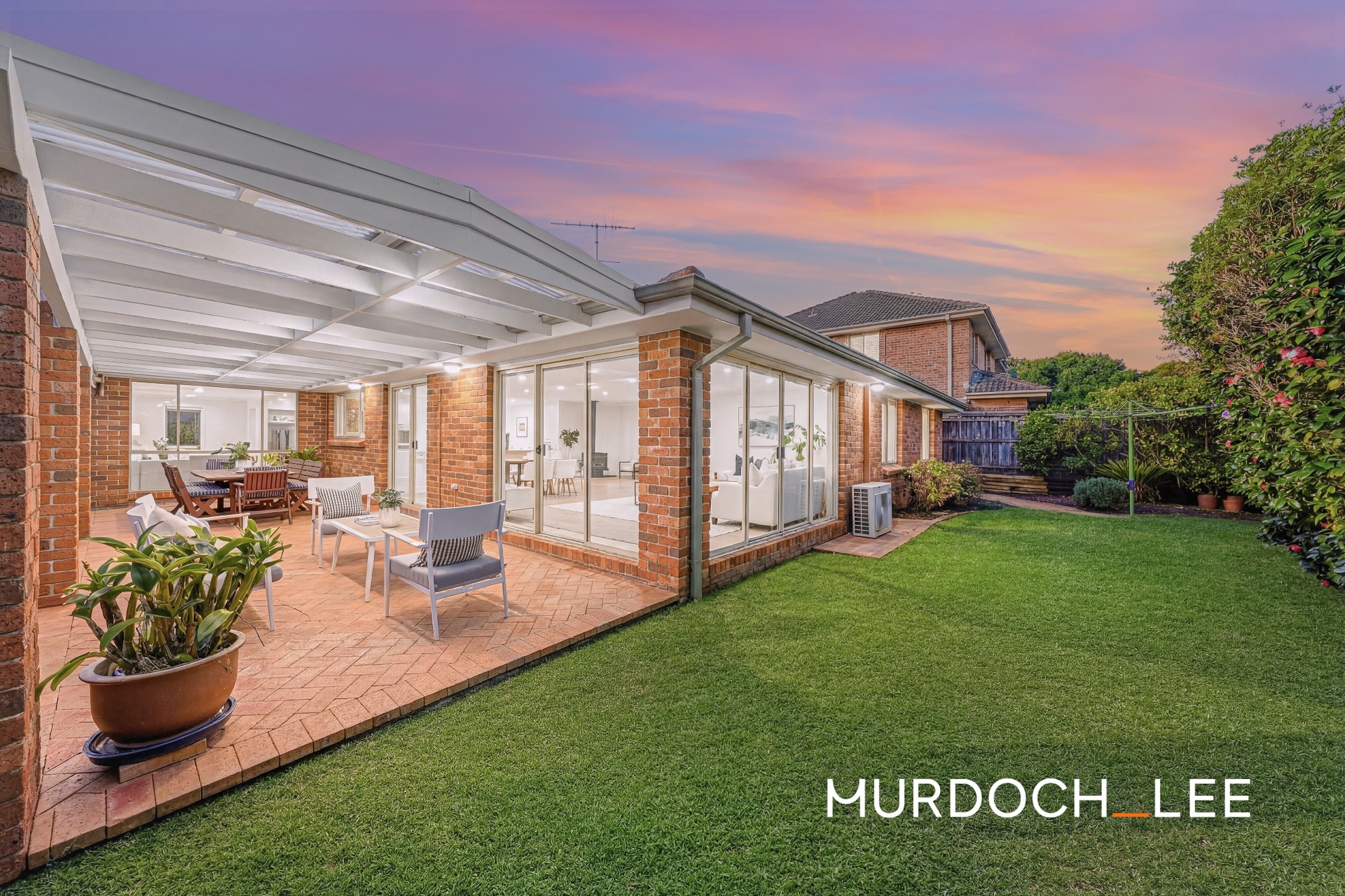 5-bedroom house at 12 Folkestone Place, Dural, NSW 2158, Hornsby, New South Wales