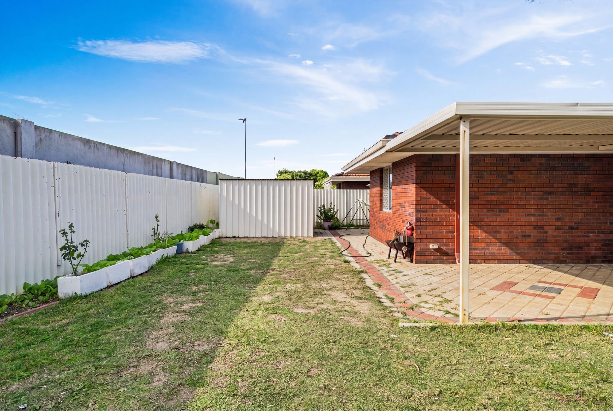 3-bedroom unit at 7B FARRELL PLACE, Noranda WA 6062, Bayswater, Western Australia