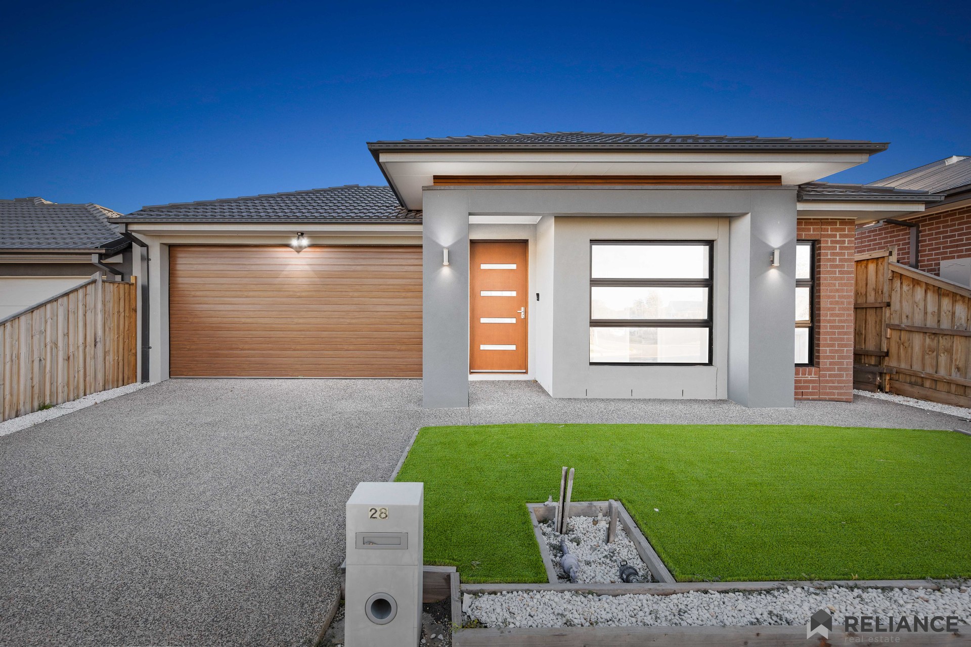 28 Wheat Street, Diggers Rest, Vic, 3427 - Image 1