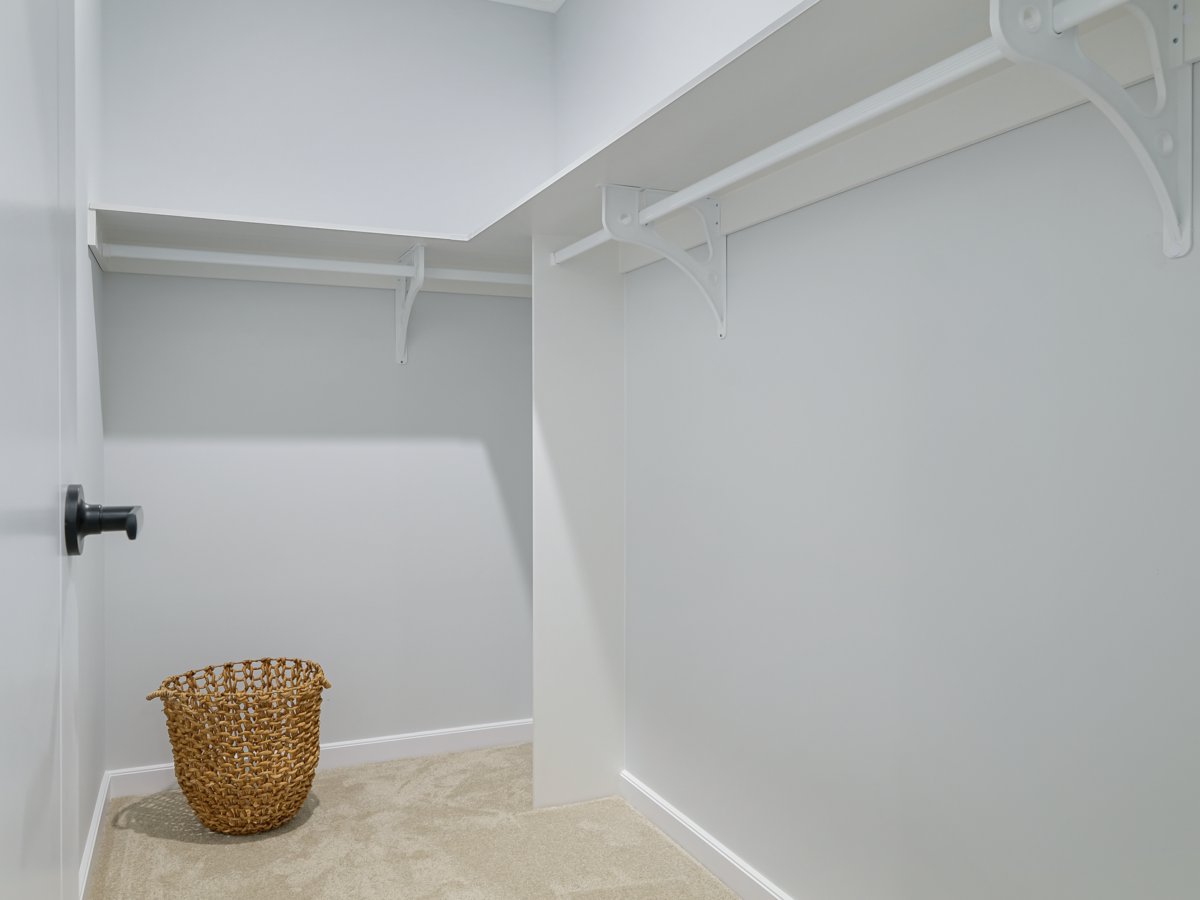 4-bedroom unit at 78 DOONMORE STREET, Penrith NSW 2750, Penrith, New South Wales