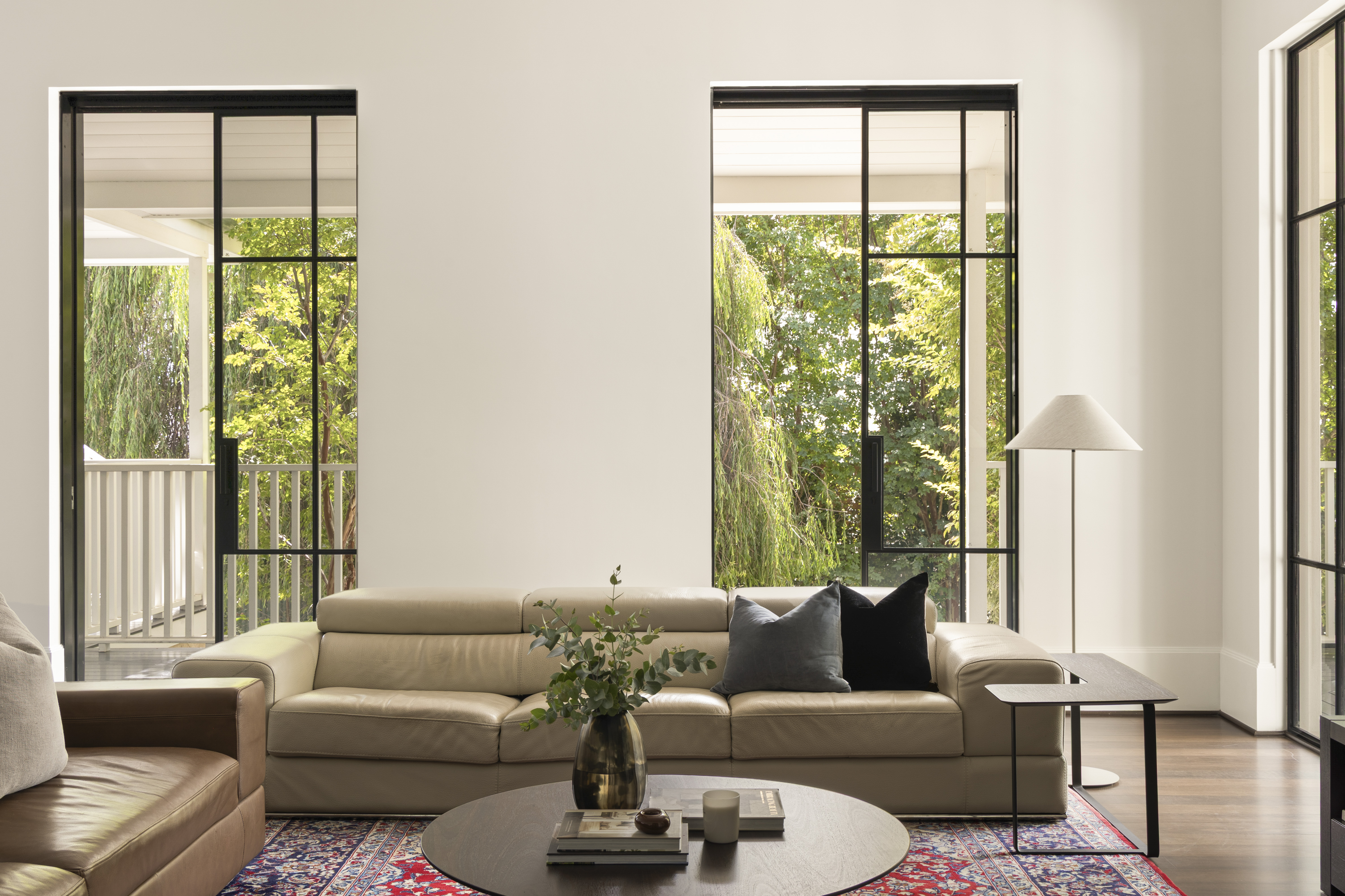 15 Grange Street, Claremont, WA 6010 - Image 3