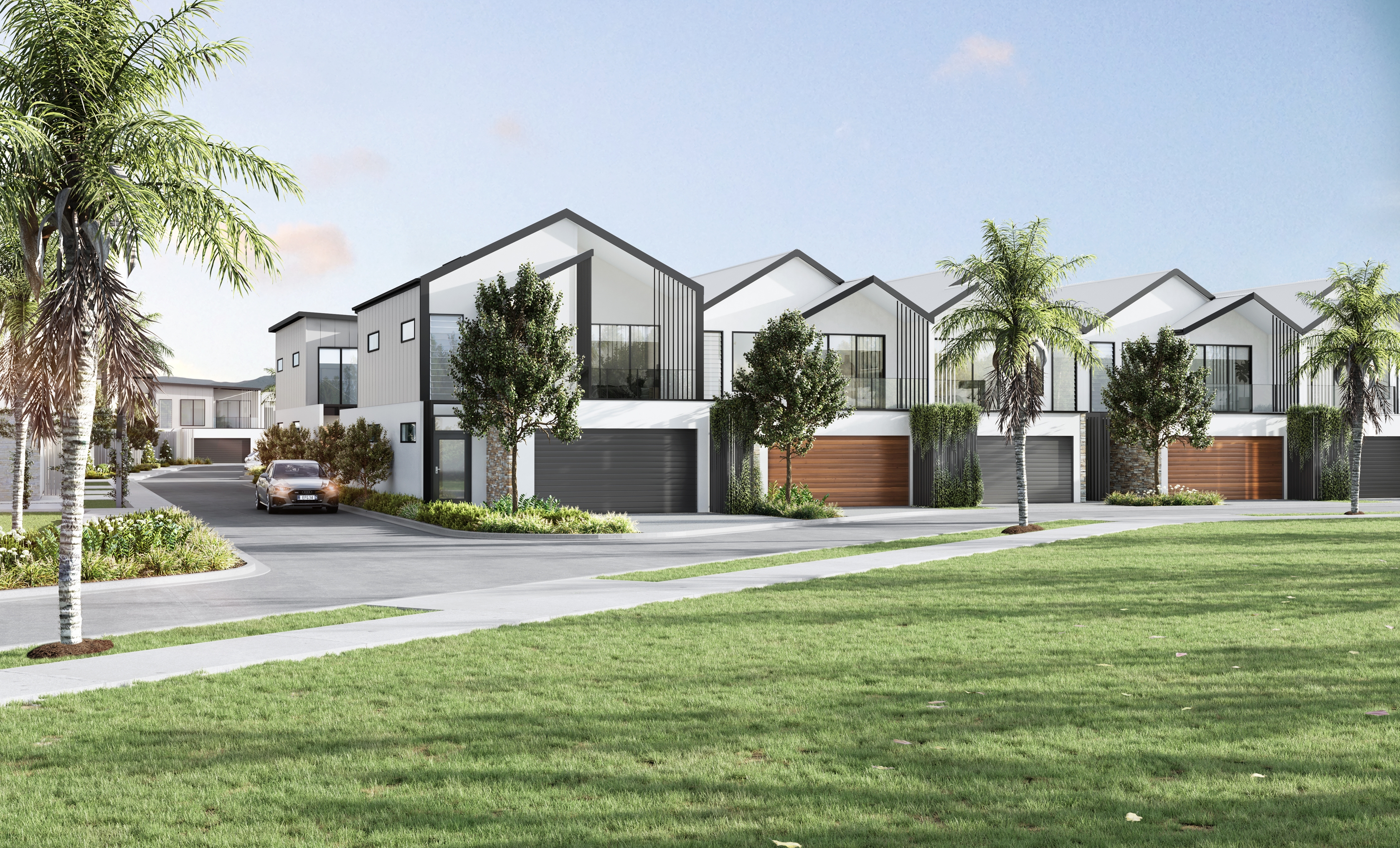 42/27 Marina Quays Boulevard, Hope Island, Qld, 4212 - Image 2