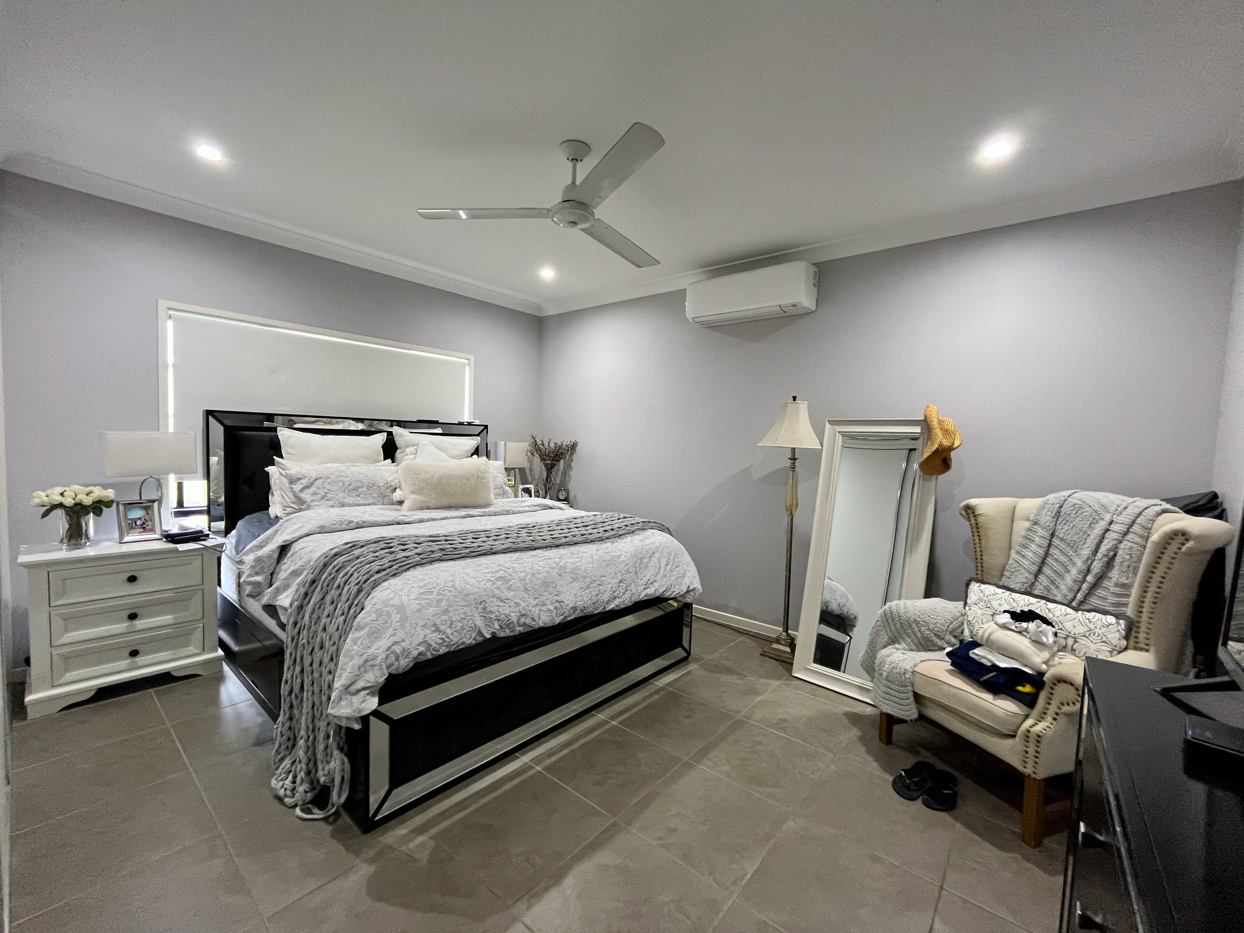 4-bedroom house at 17 AMAROO DRIVE, Mareeba QLD 4880, Mareeba, Queensland