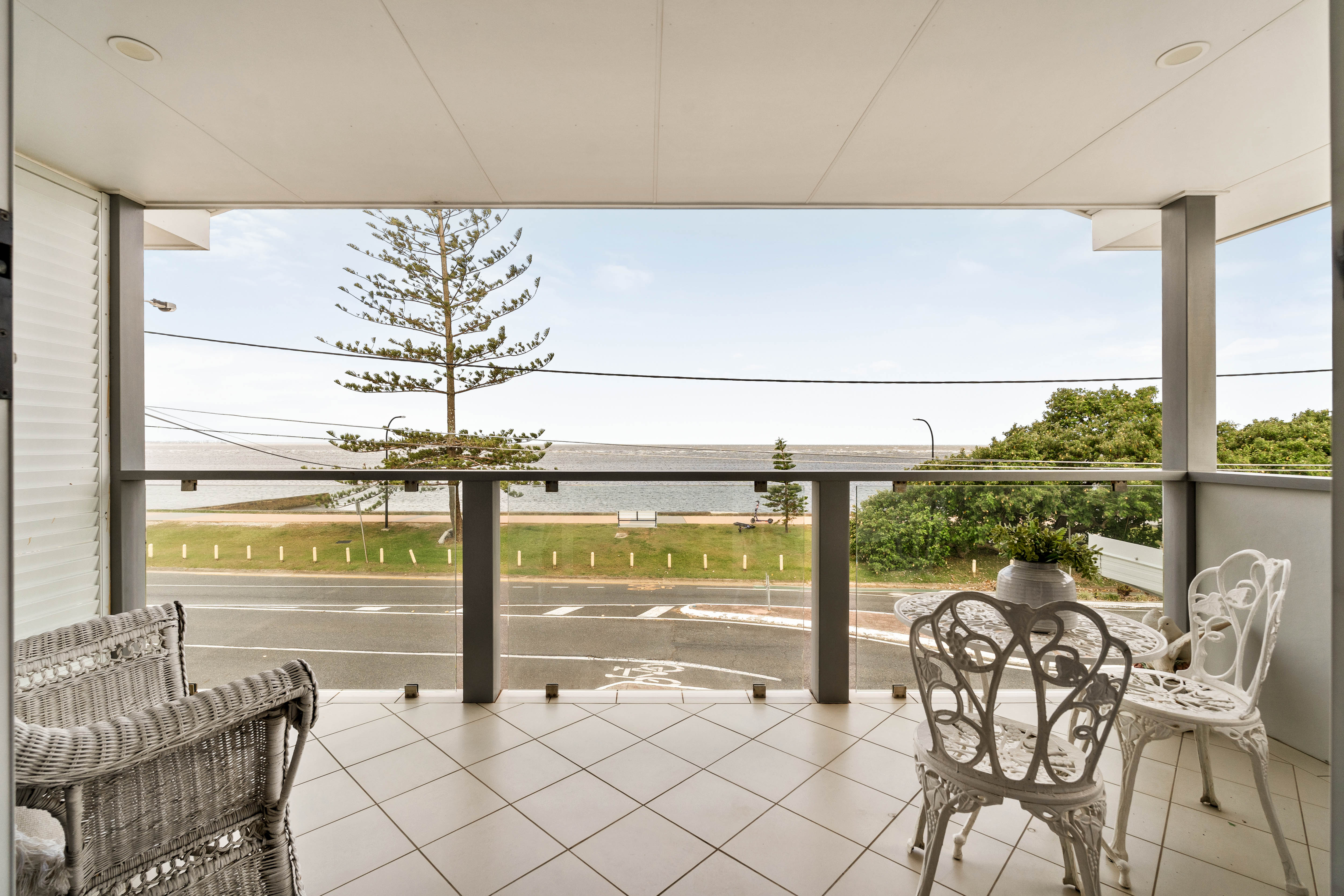 460 Flinders Parade, Brighton, QLD 4017 - Image 7