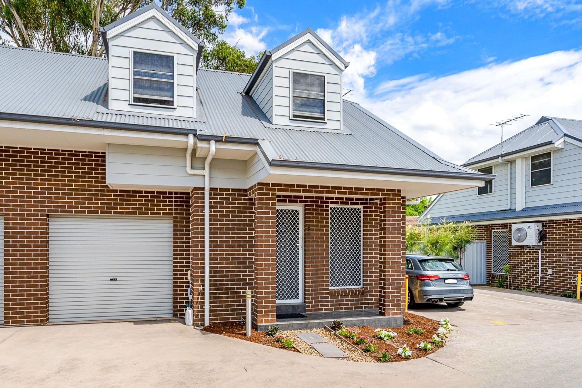 3/100 Albert Street, Werrington, NSW 2747 - Image 1